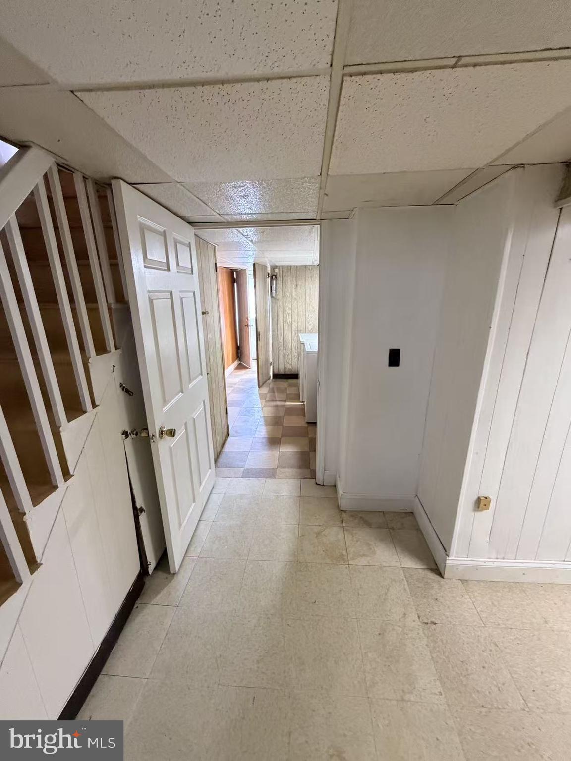 PHILADELPHIA (NORTHEAST) - Residential