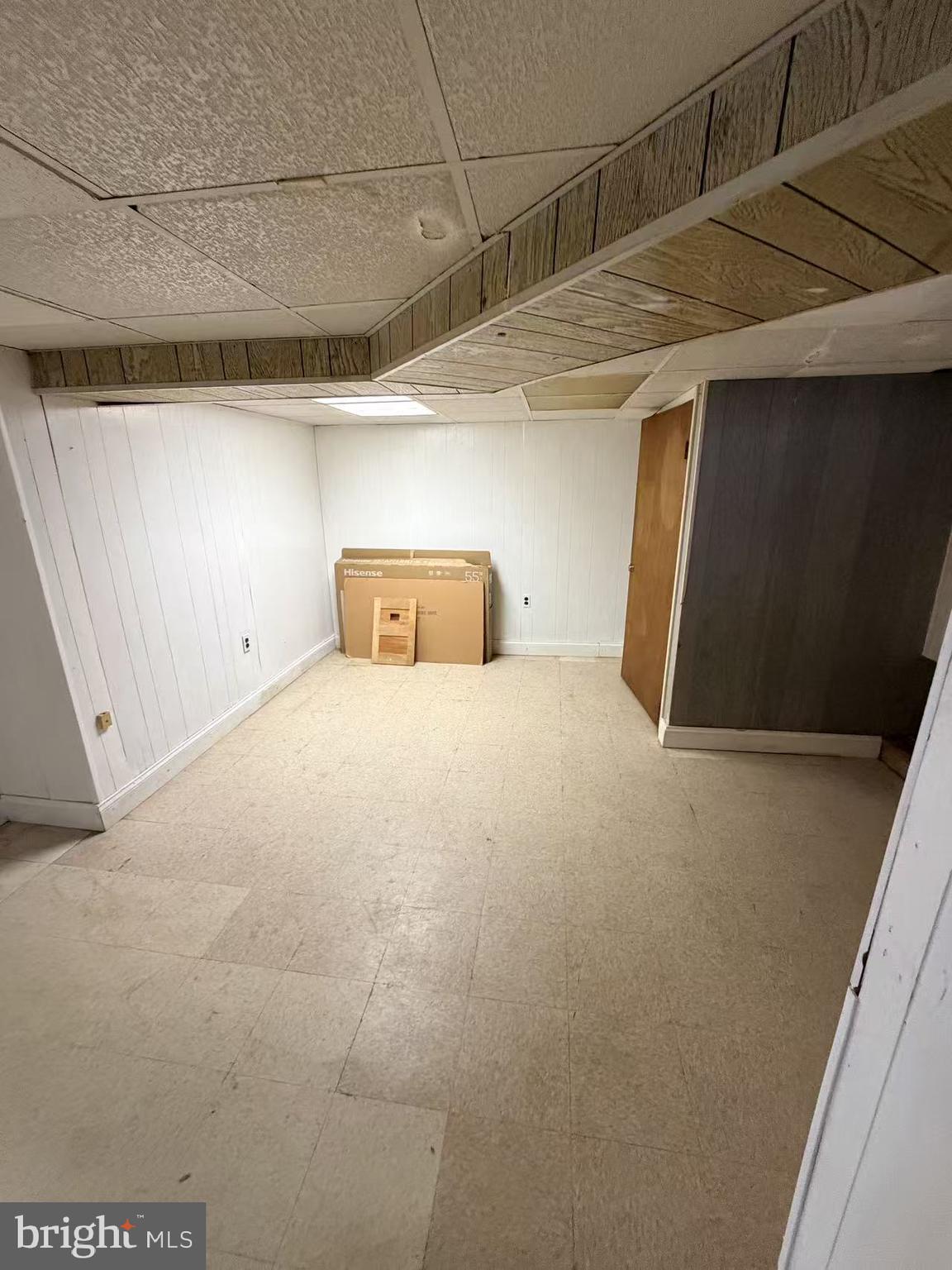 PHILADELPHIA (NORTHEAST) - Residential