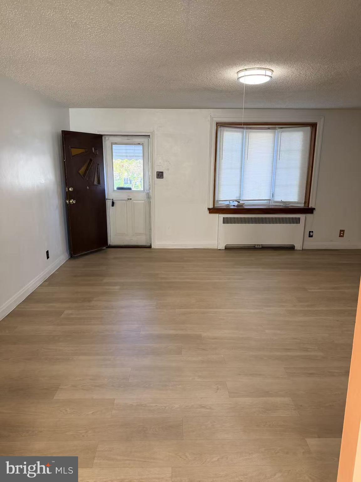 PHILADELPHIA (NORTHEAST) - Residential