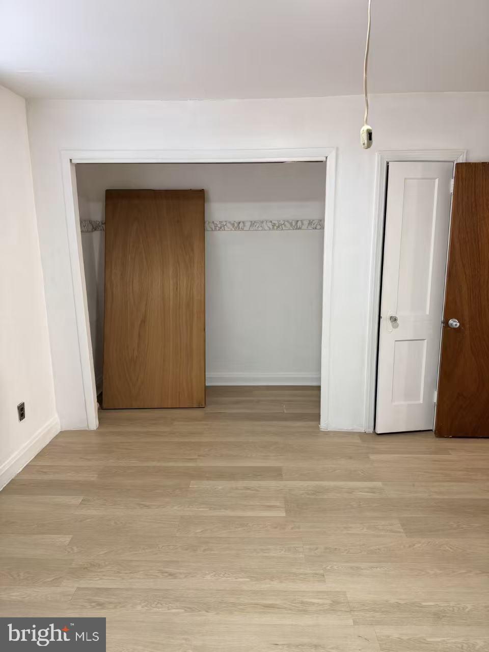 PHILADELPHIA (NORTHEAST) - Residential