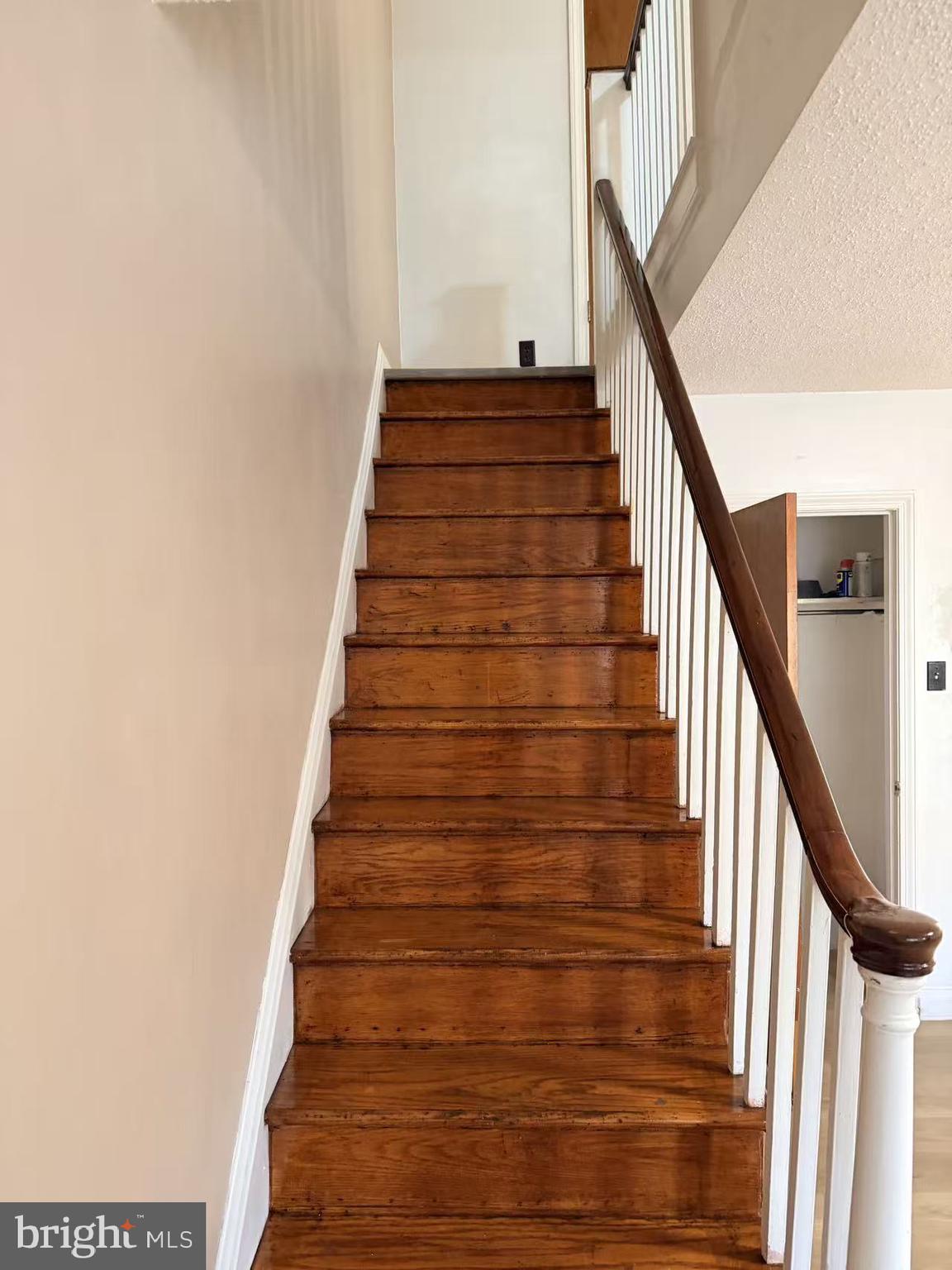 PHILADELPHIA (NORTHEAST) - Residential