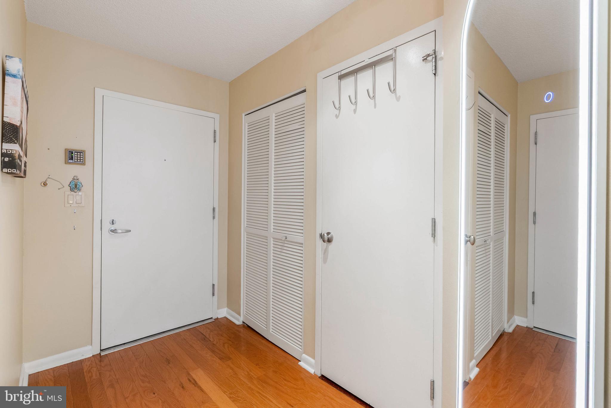 233 S 6TH STREET 704