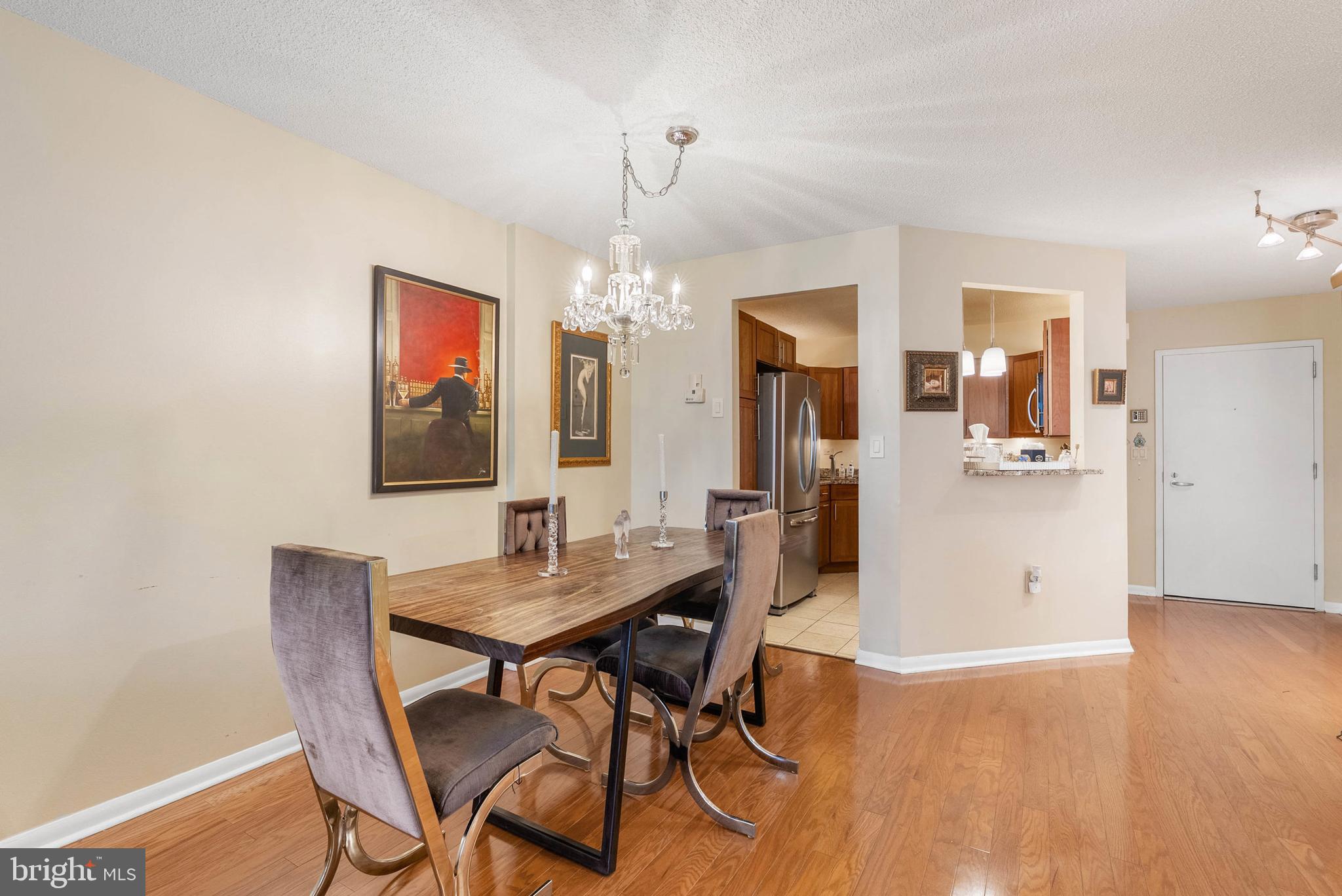 233 S 6TH STREET 704