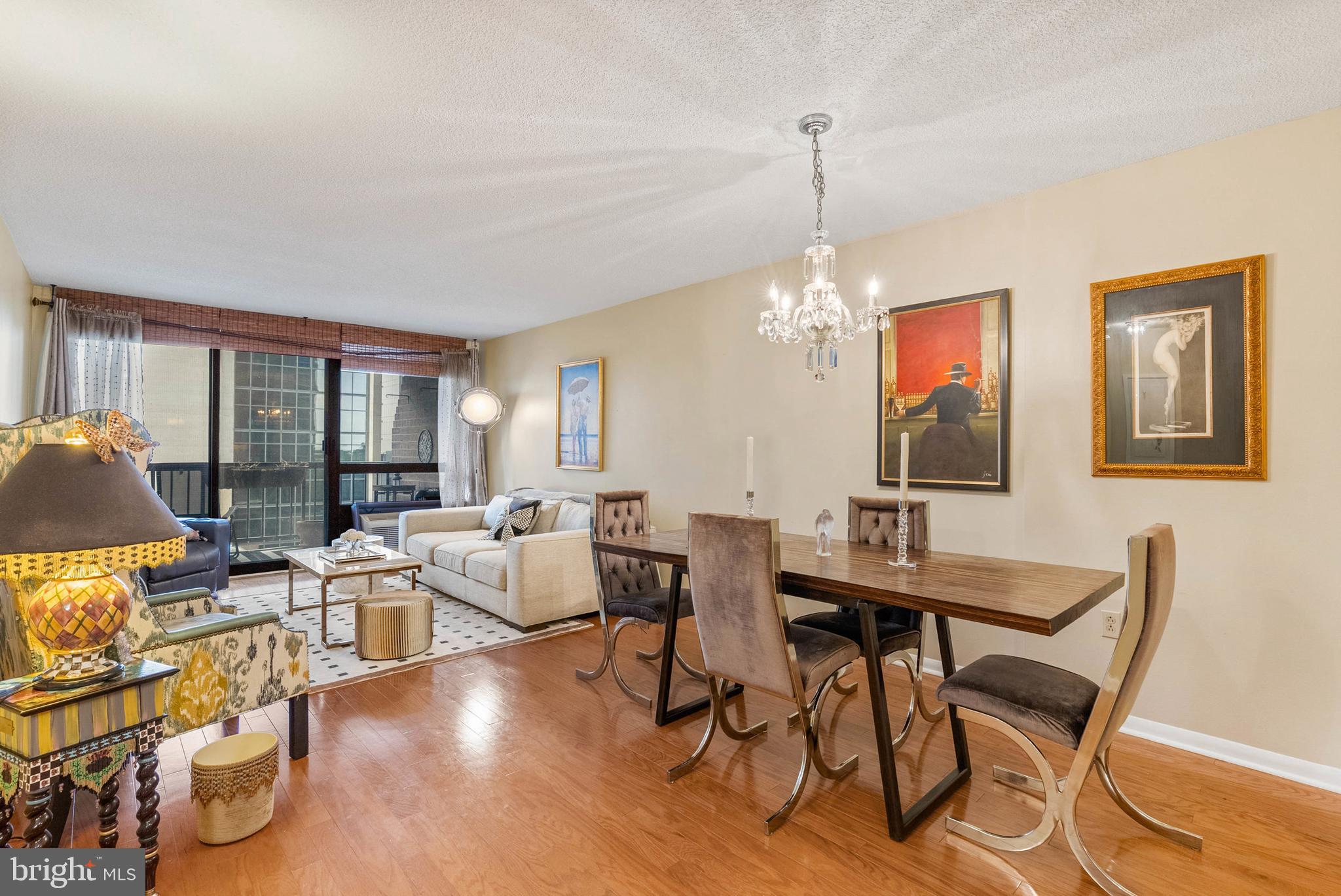 233 S 6TH STREET 704