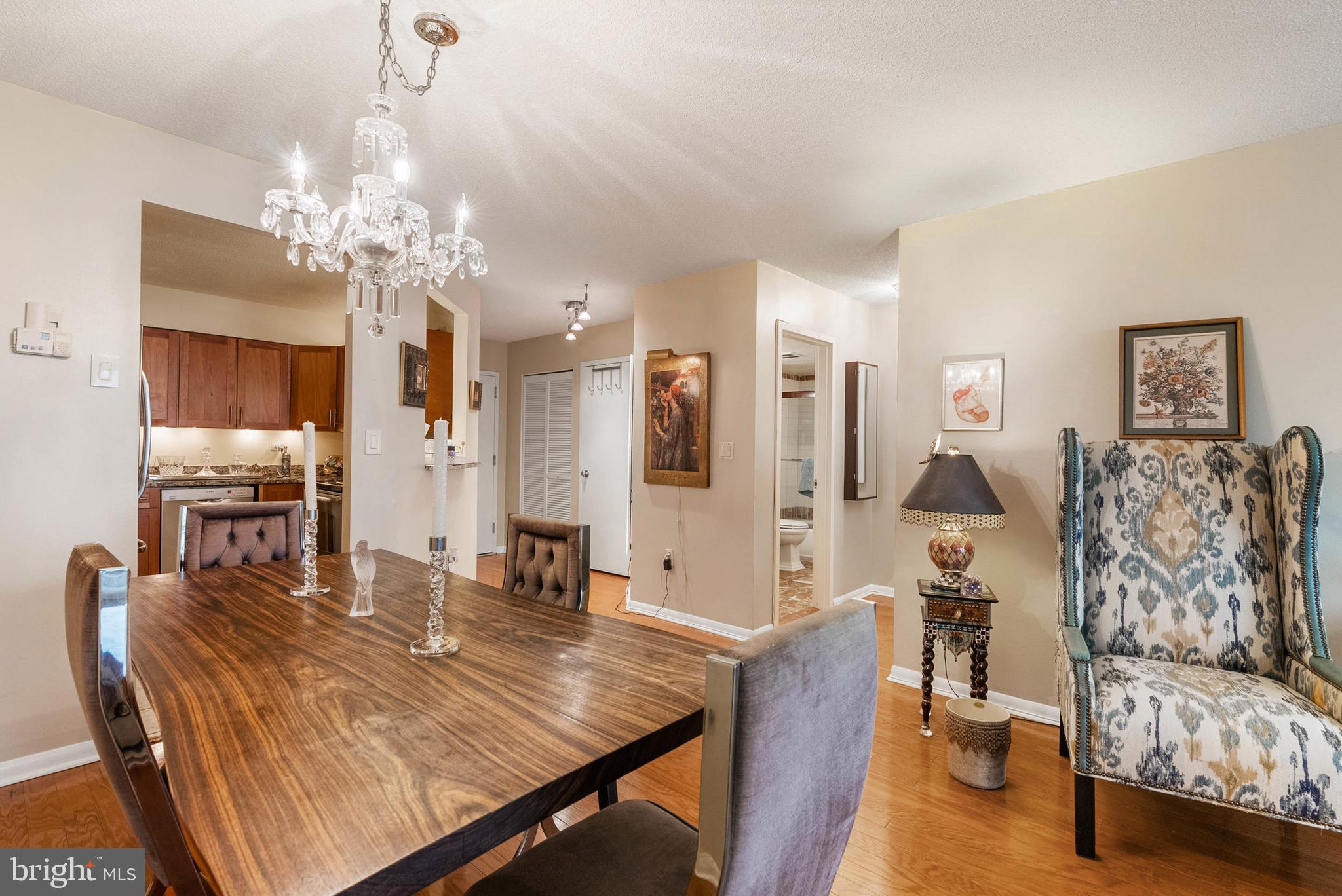 233 S 6TH STREET 704