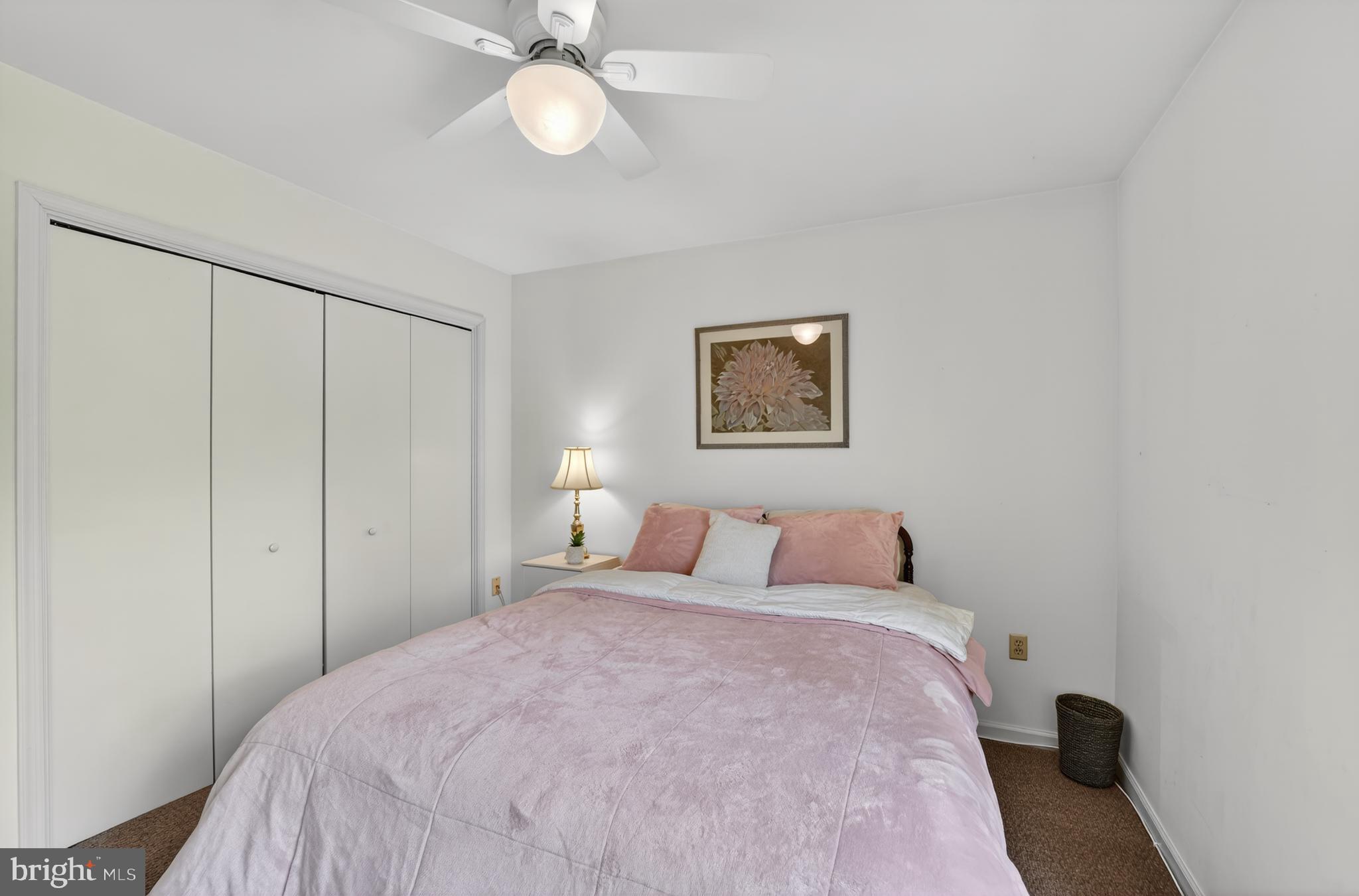 CHESAPEAKE OVERLOOK - Residential