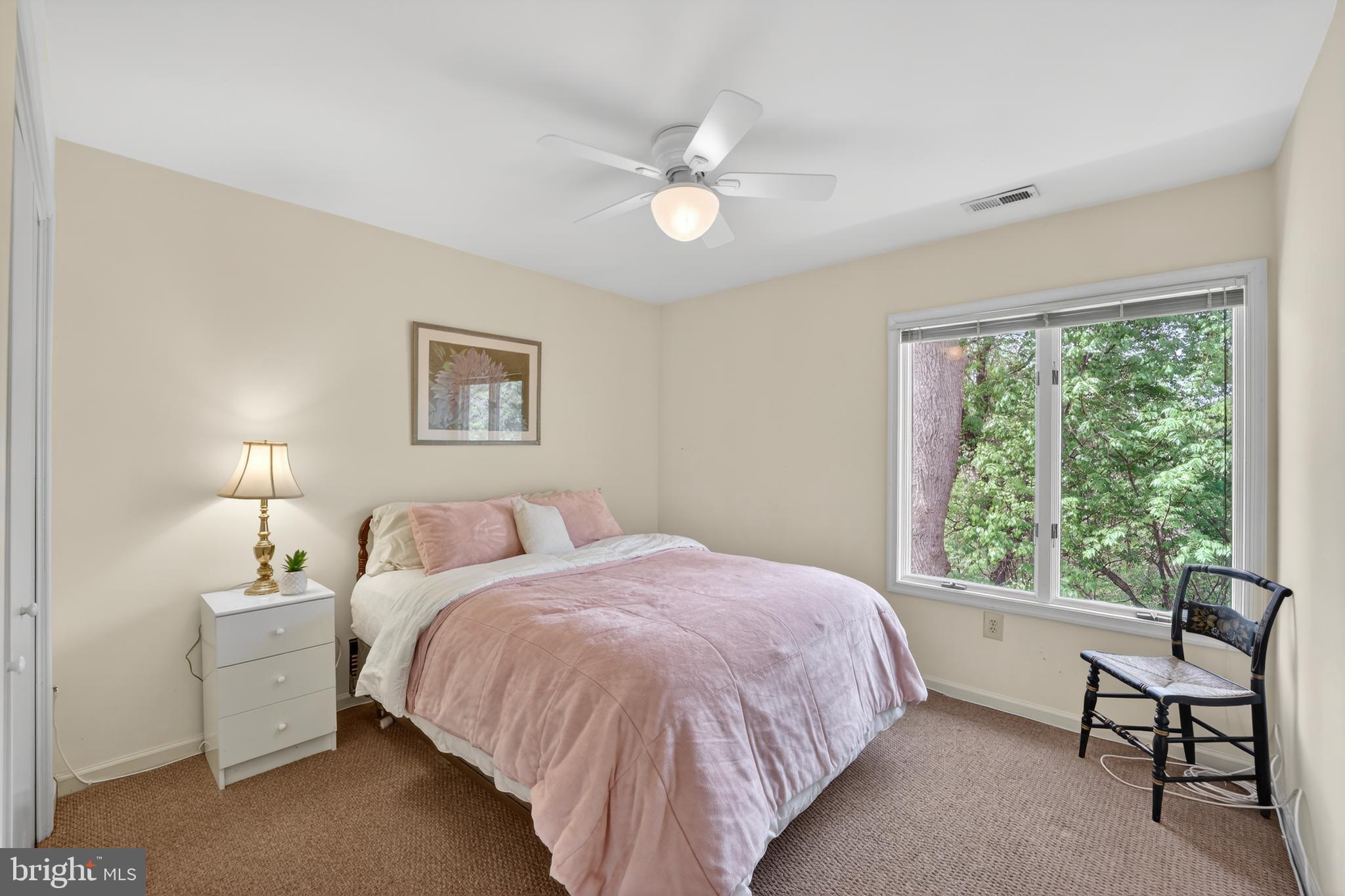 CHESAPEAKE OVERLOOK - Residential