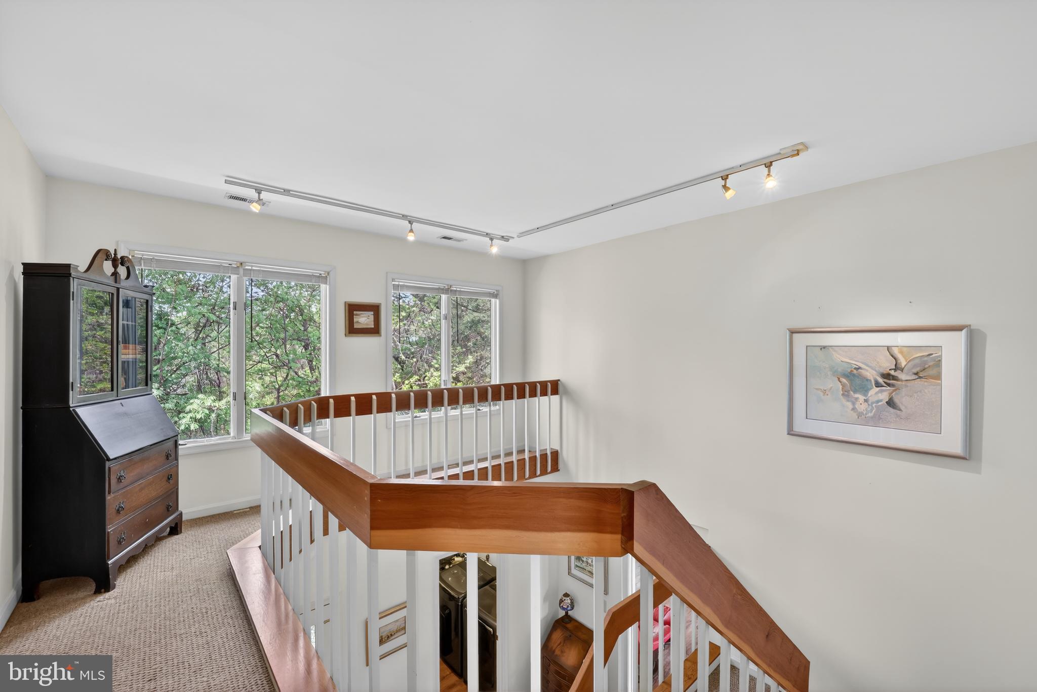 CHESAPEAKE OVERLOOK - Residential