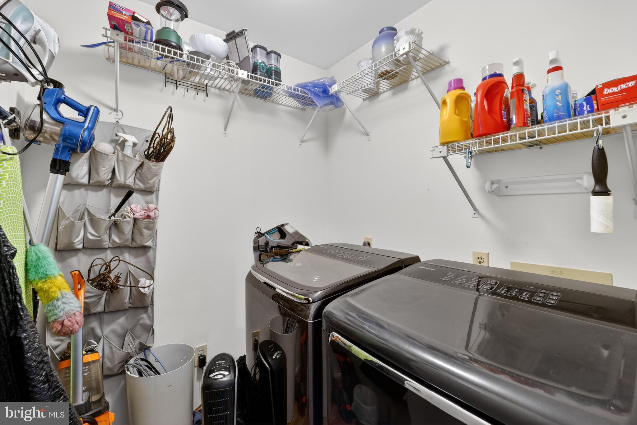 CHESAPEAKE OVERLOOK - Residential