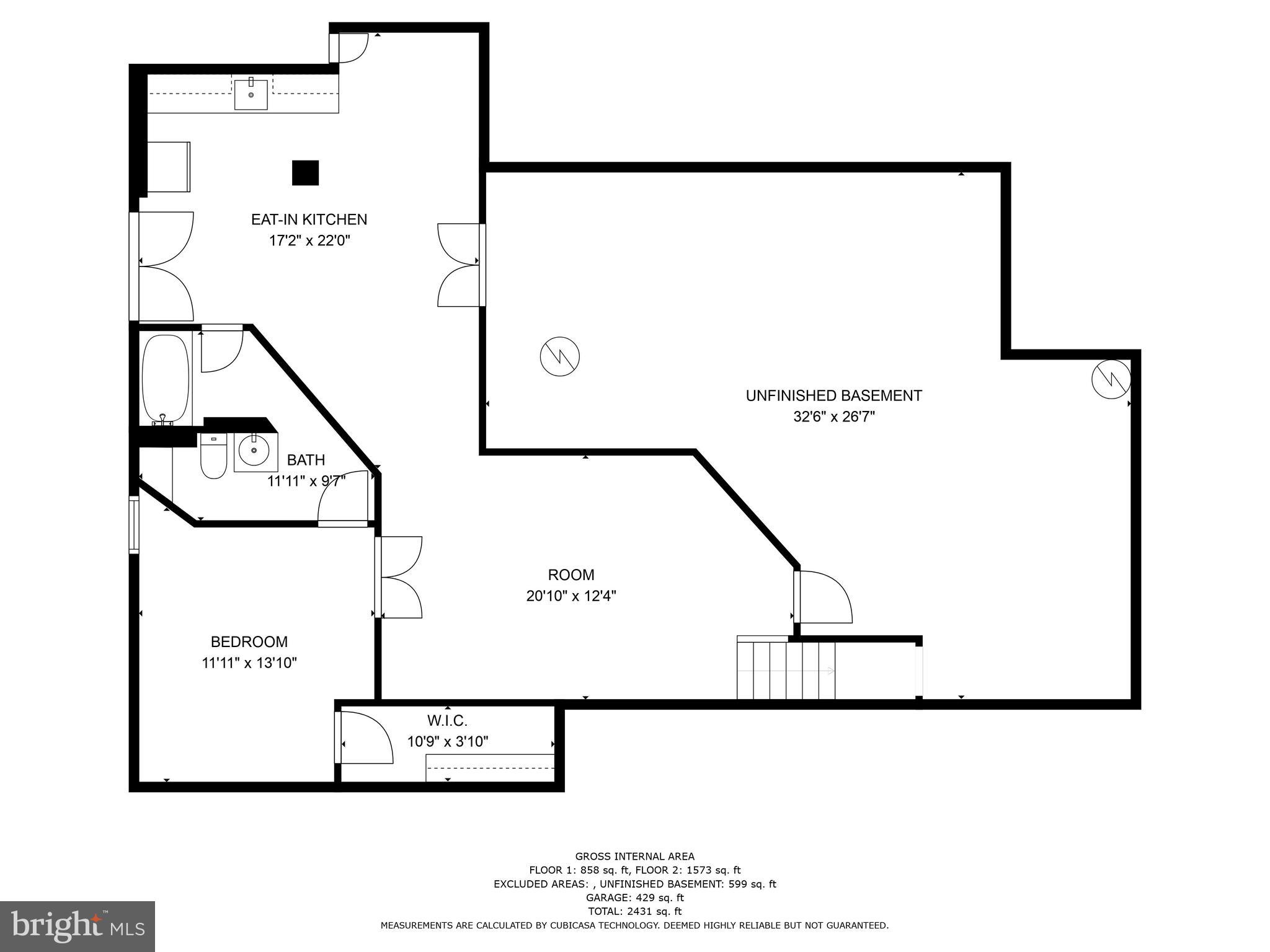 MEADOW OAKS - Residential
