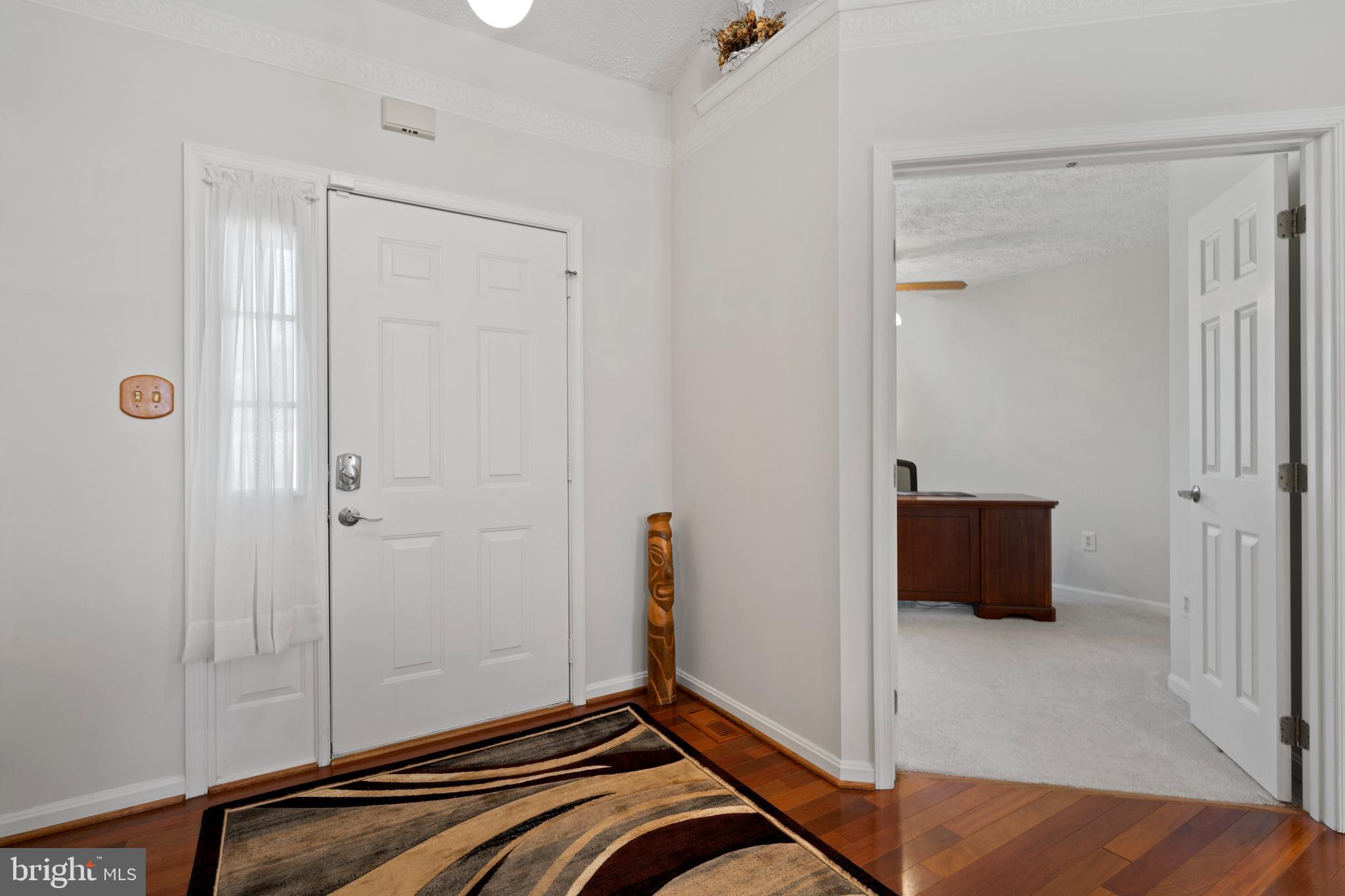 MEADOW OAKS - Residential