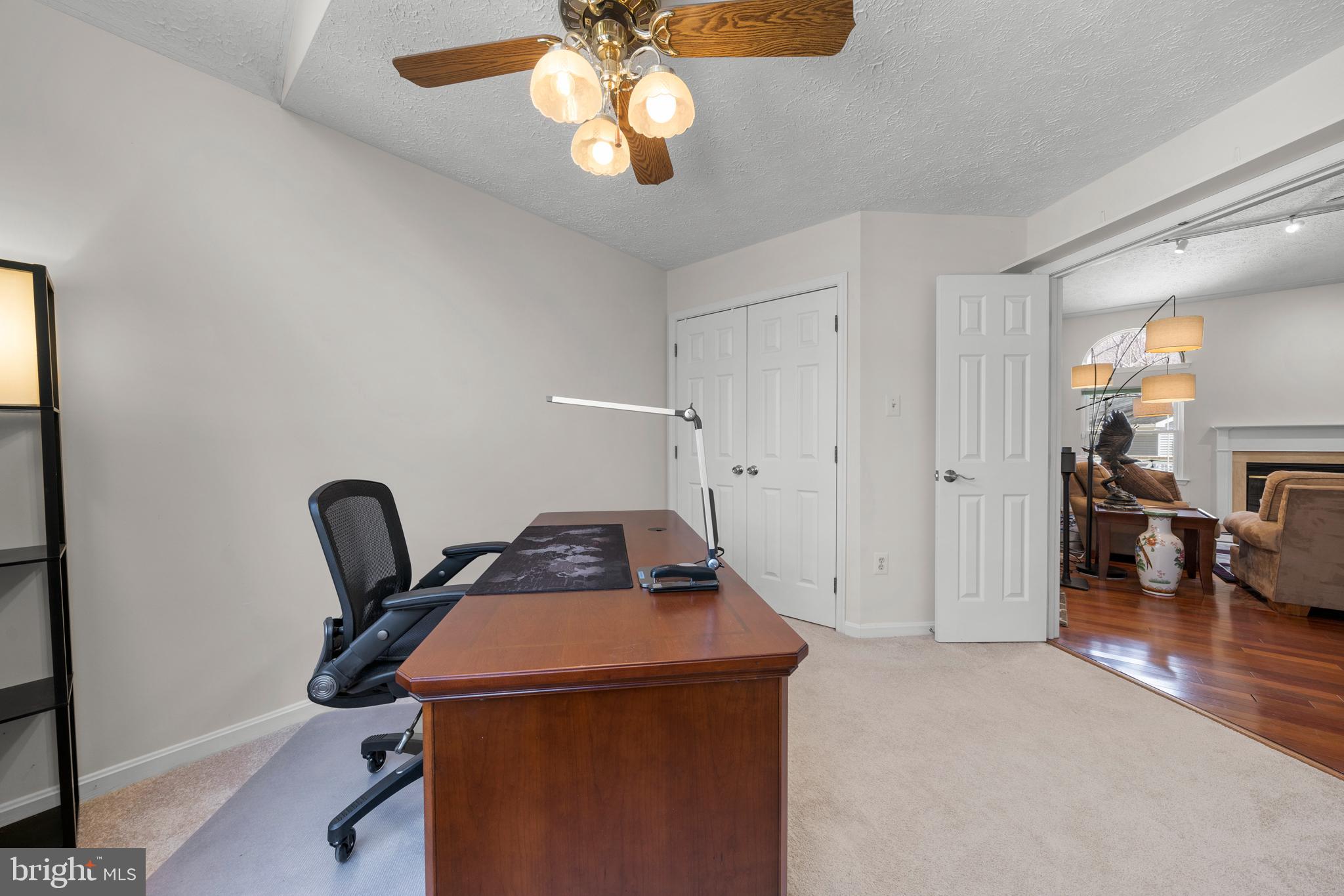 MEADOW OAKS - Residential