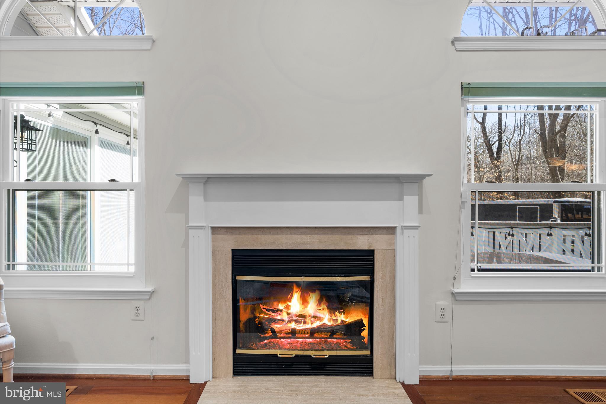 MEADOW OAKS - Residential