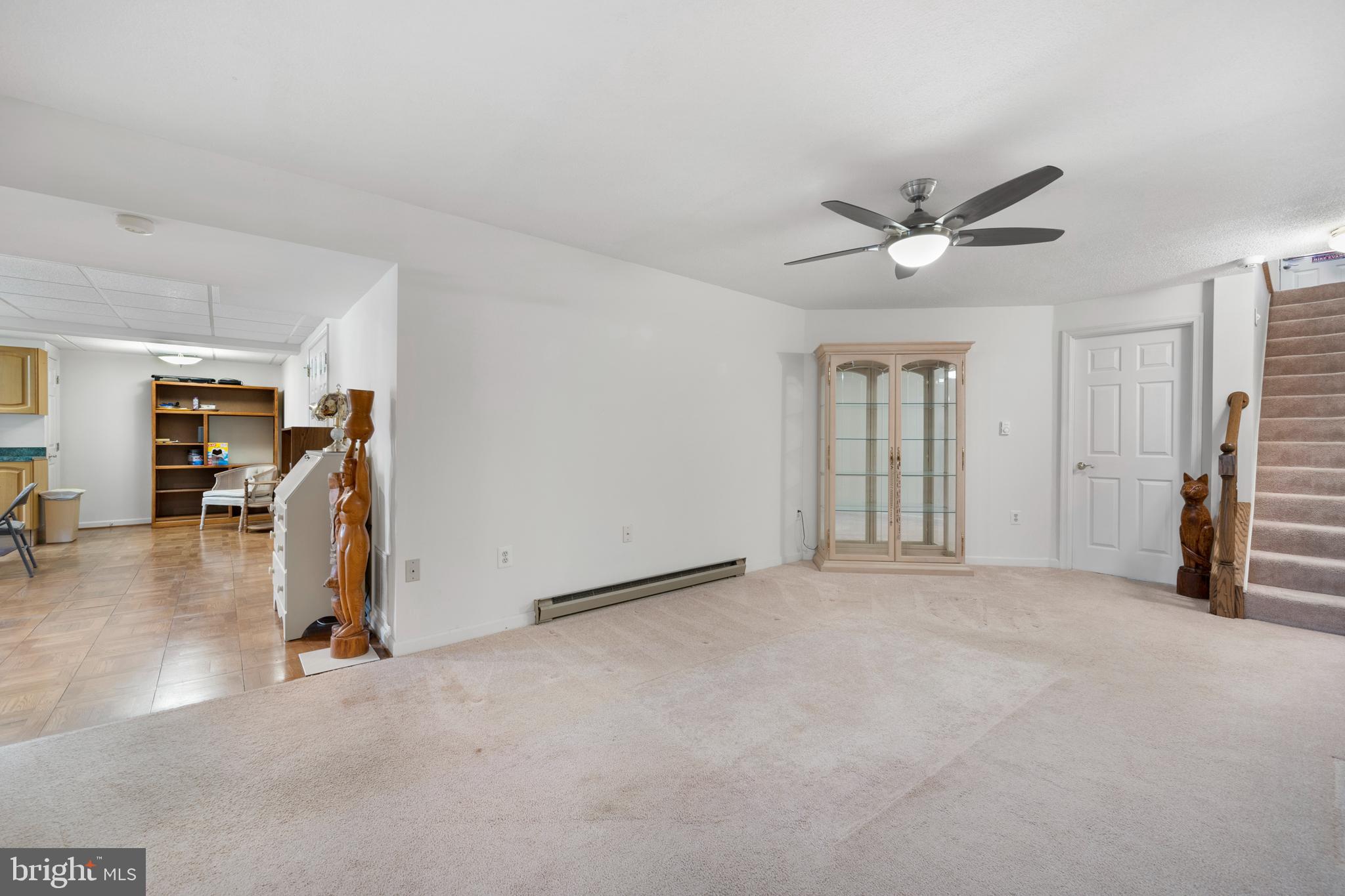 MEADOW OAKS - Residential