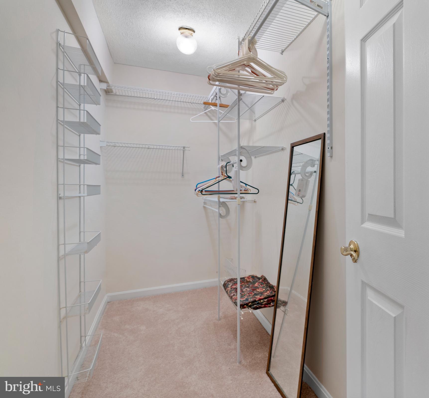 MEADOW OAKS - Residential