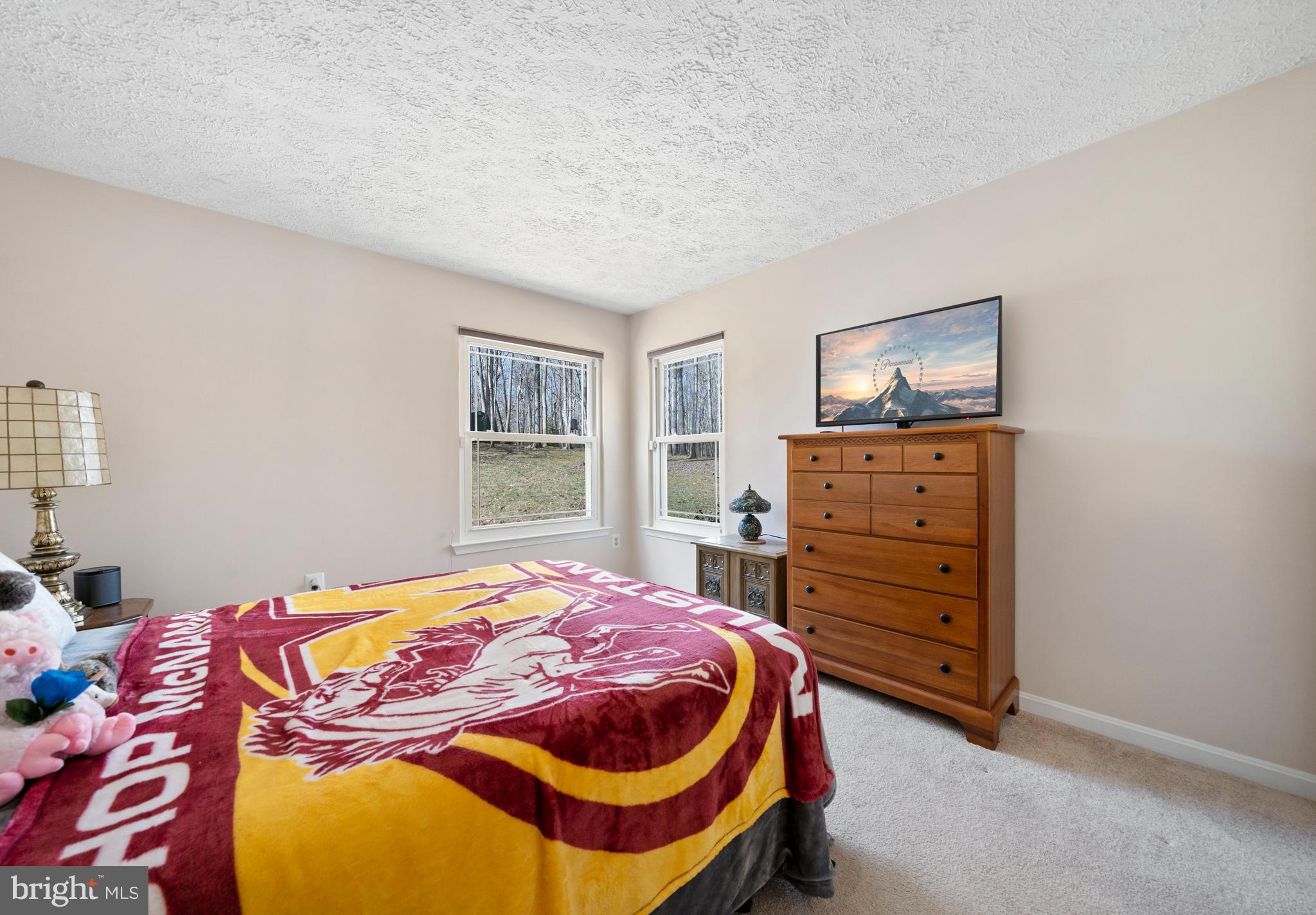 MEADOW OAKS - Residential