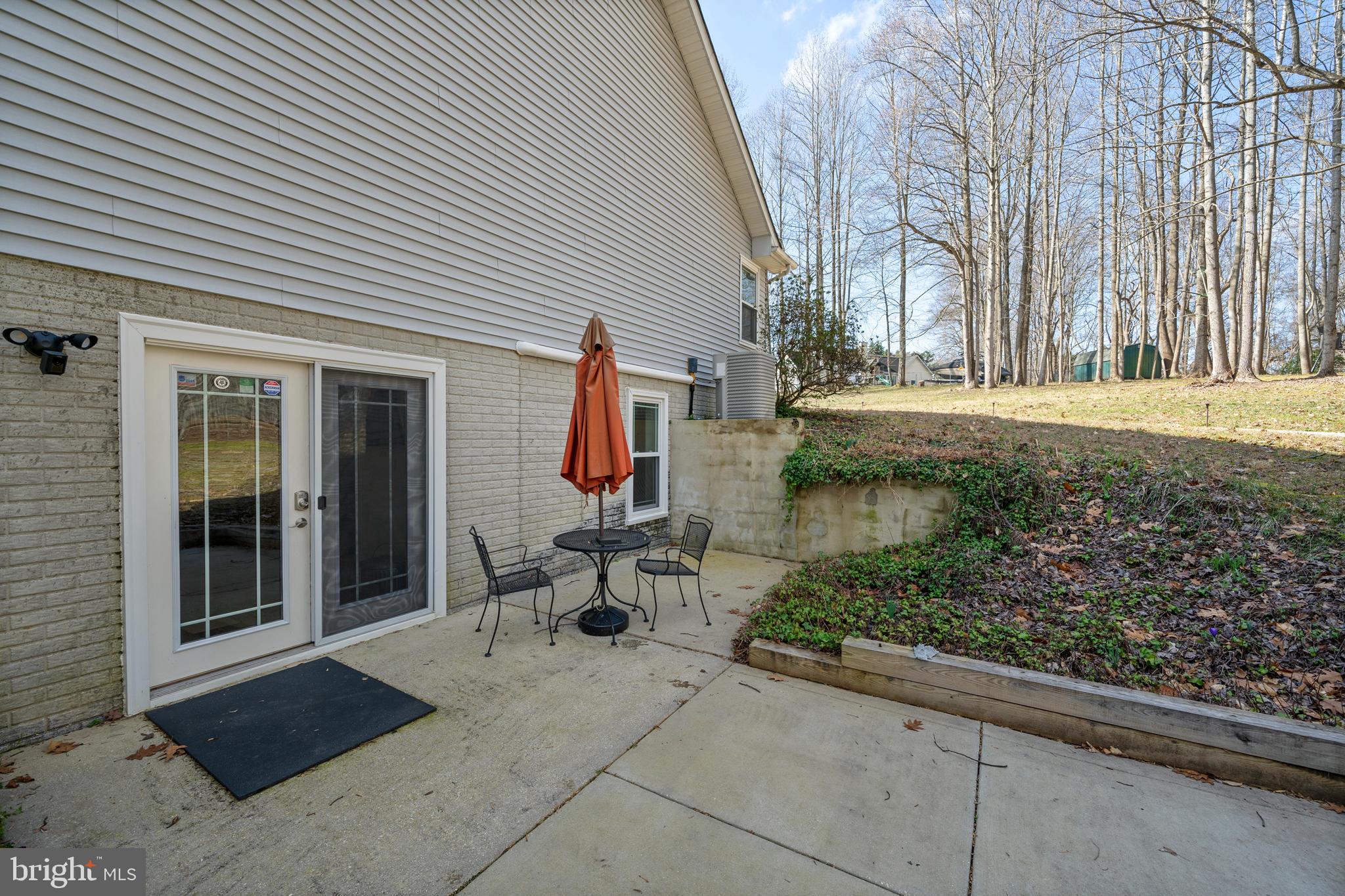 MEADOW OAKS - Residential