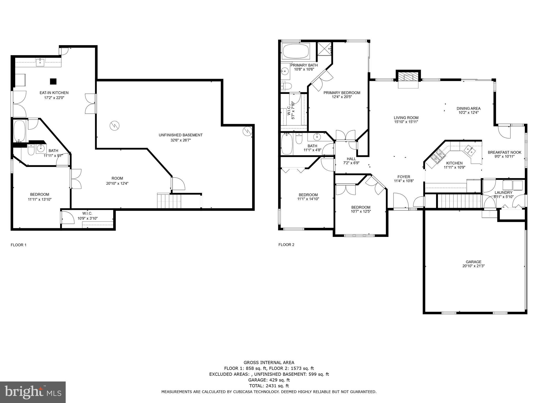 MEADOW OAKS - Residential