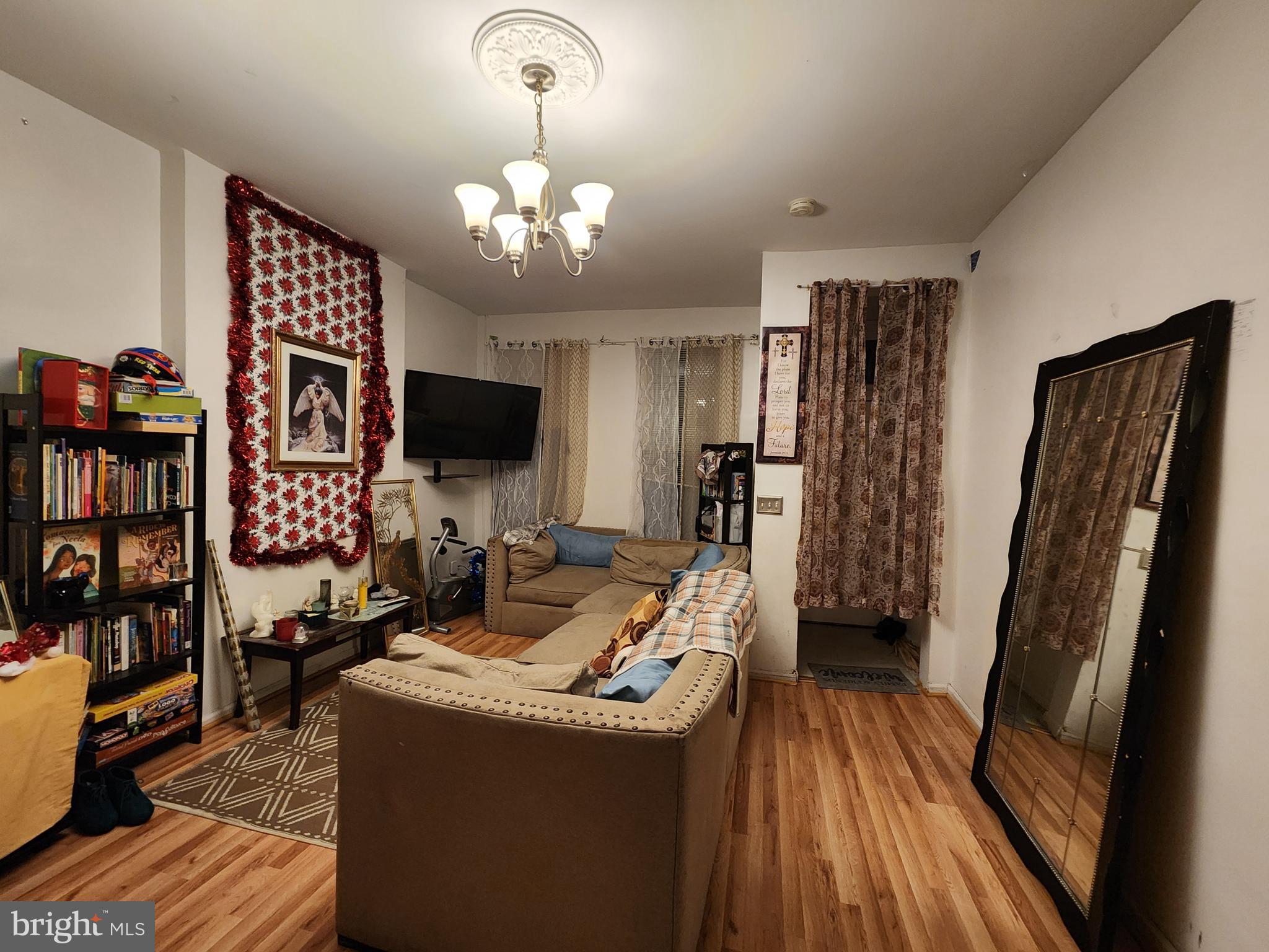 WALBROOK - Residential