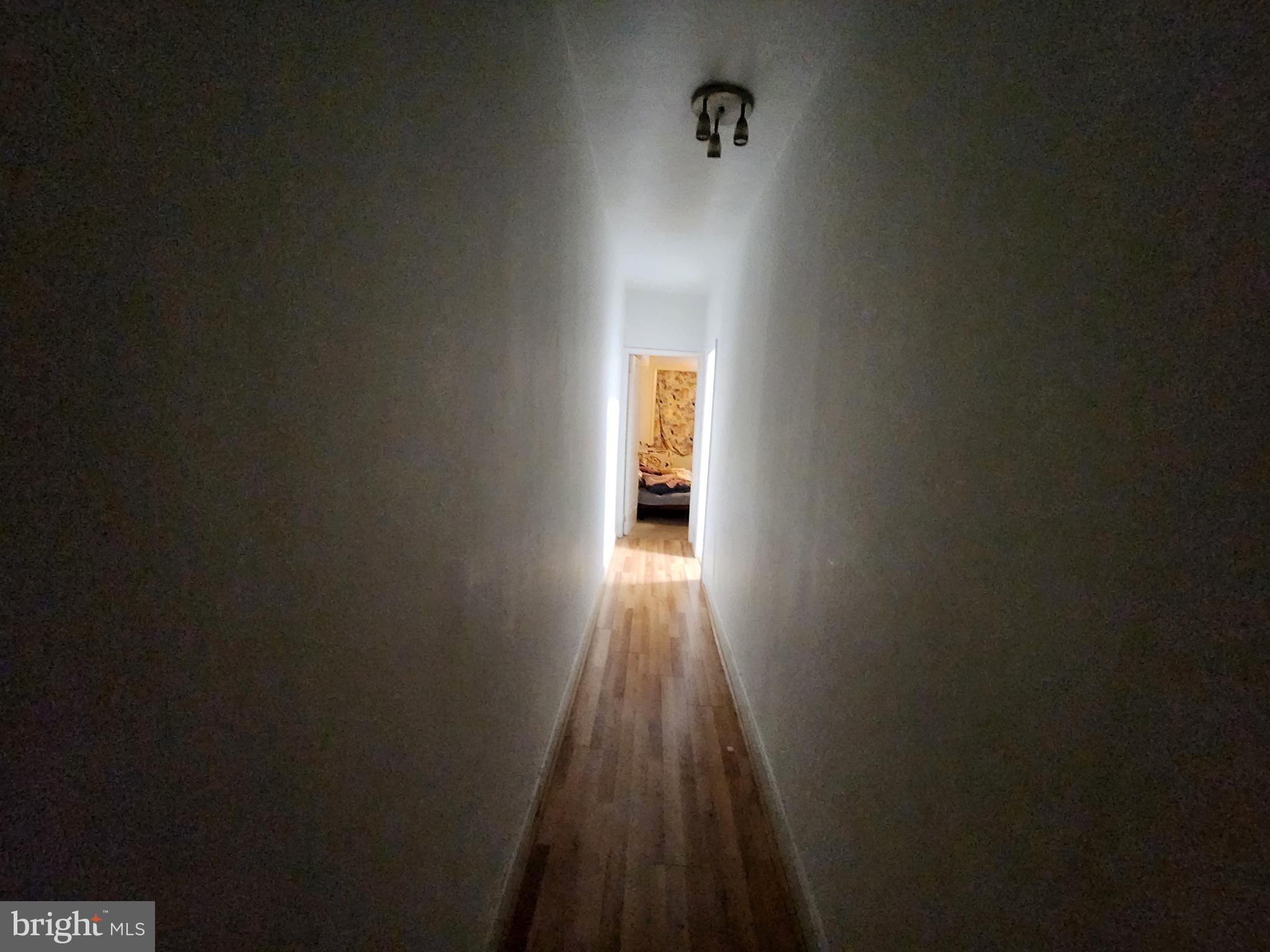 WALBROOK - Residential