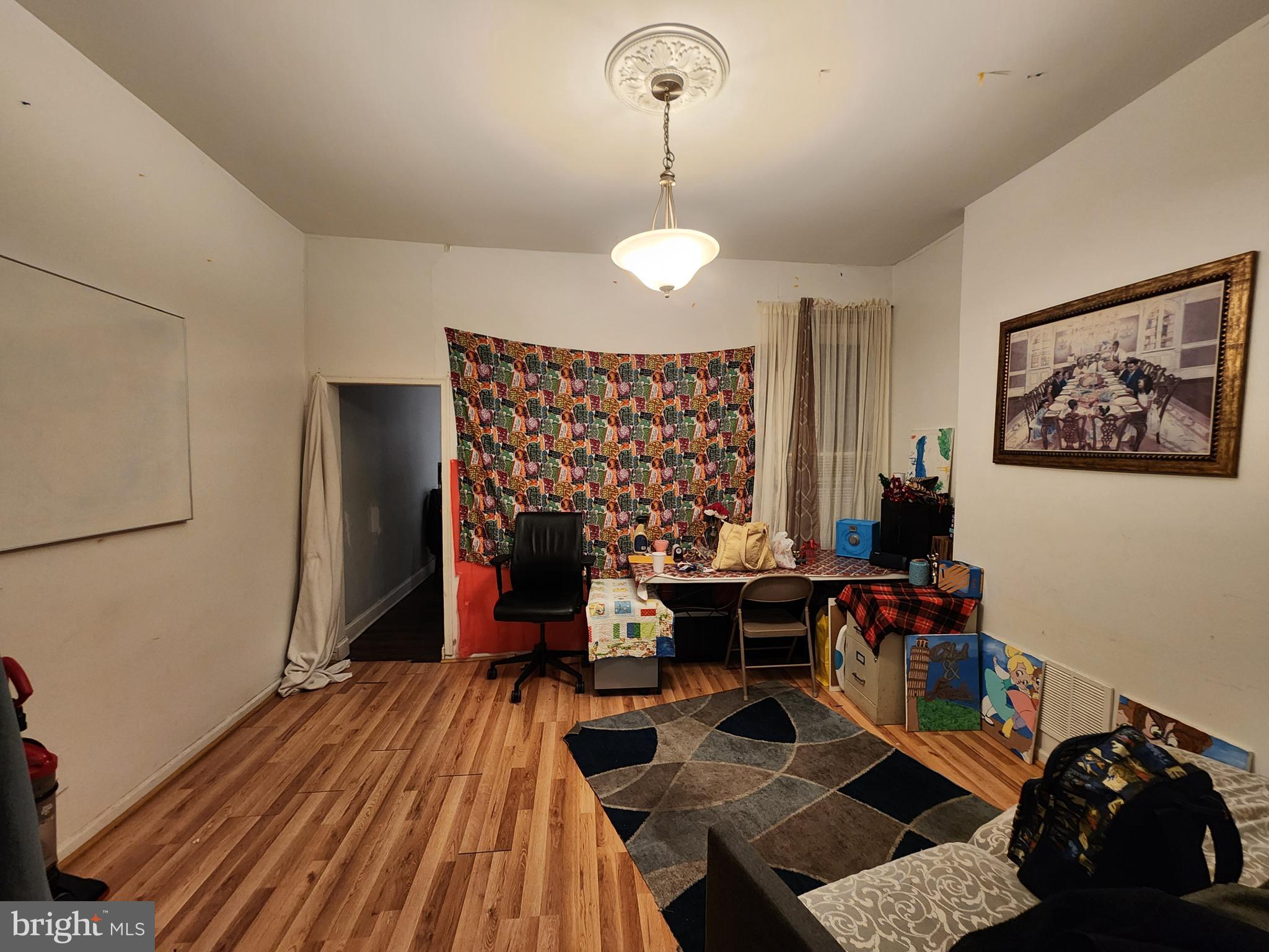 WALBROOK - Residential