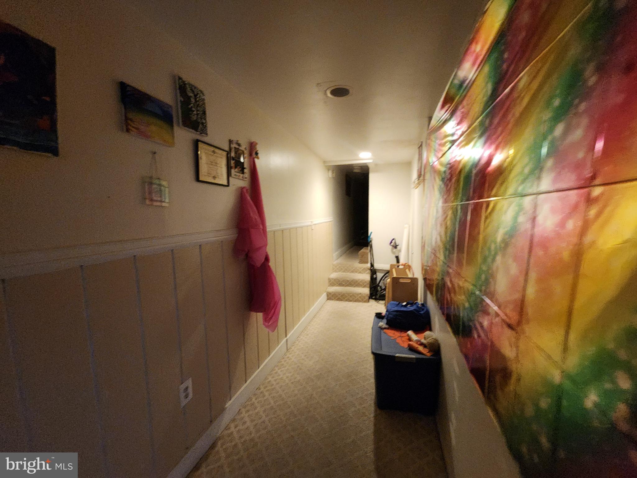 WALBROOK - Residential