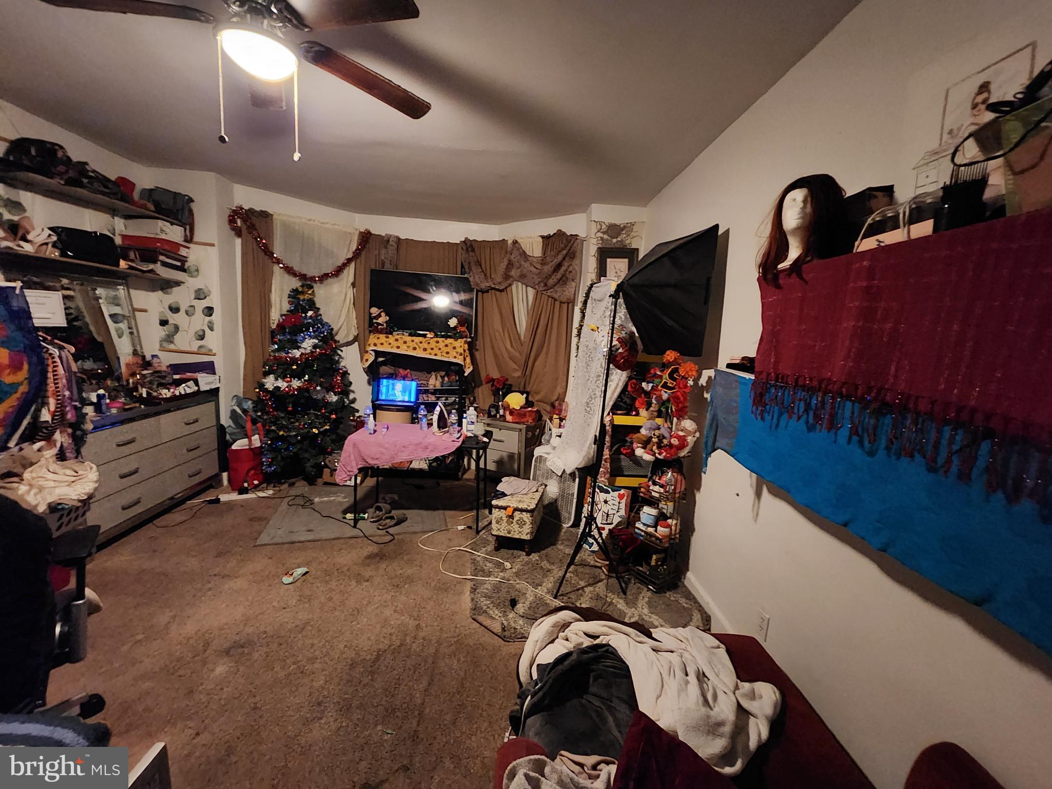 WALBROOK - Residential