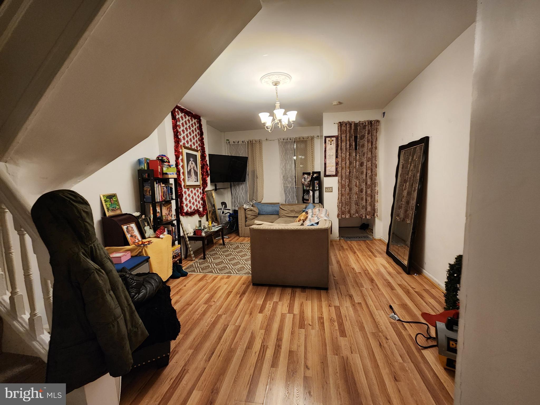 WALBROOK - Residential