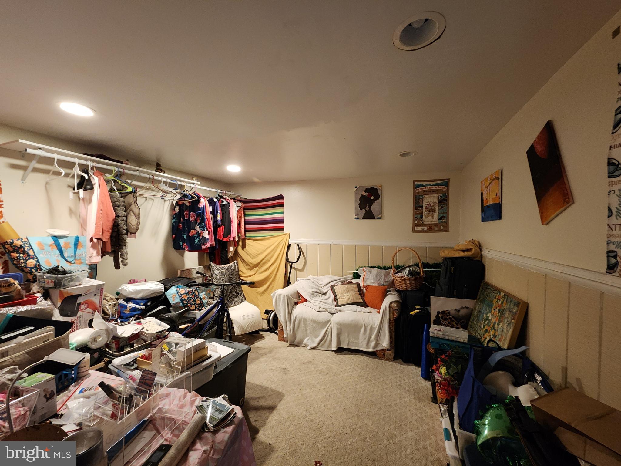 WALBROOK - Residential