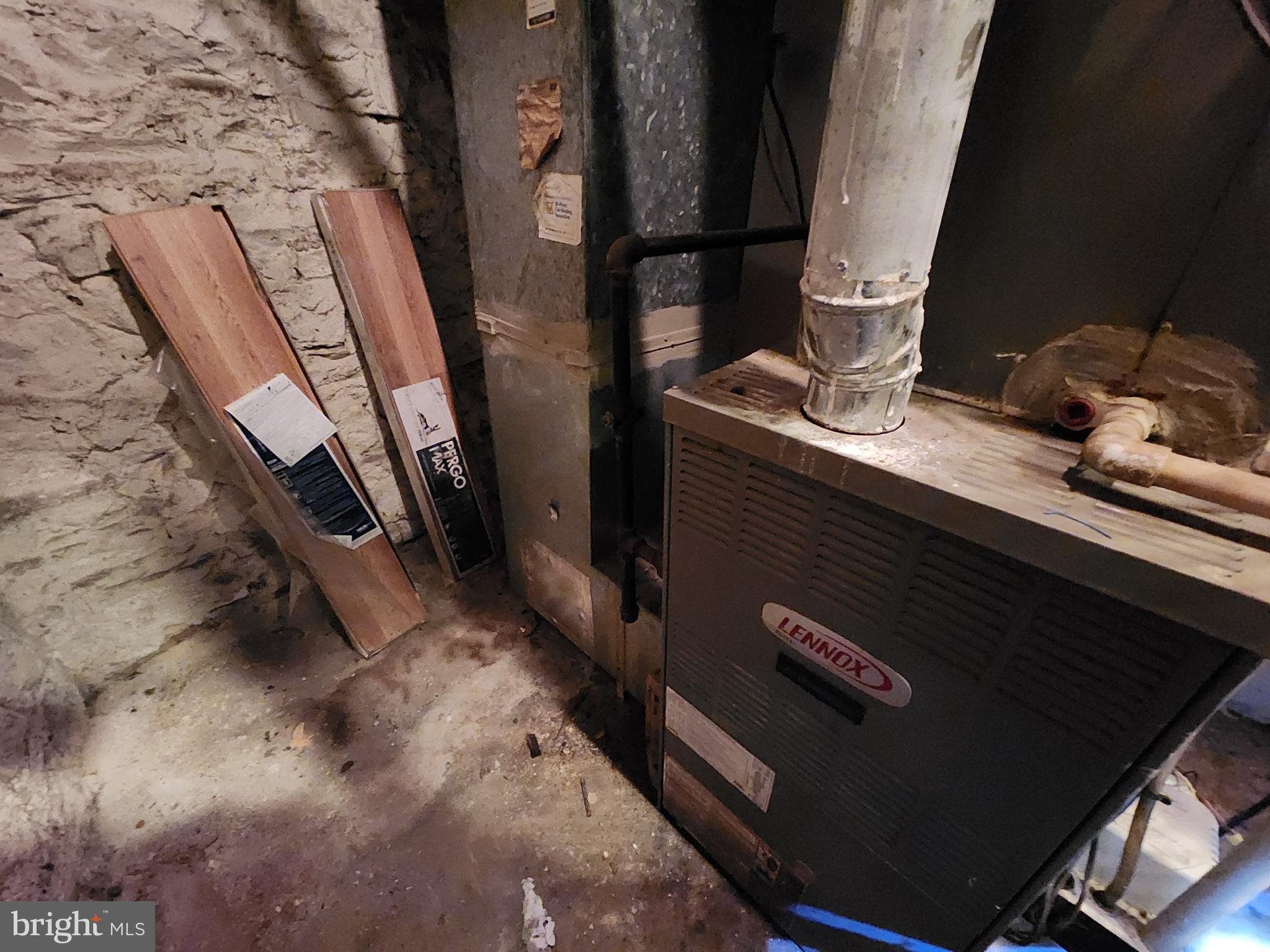 WALBROOK - Residential