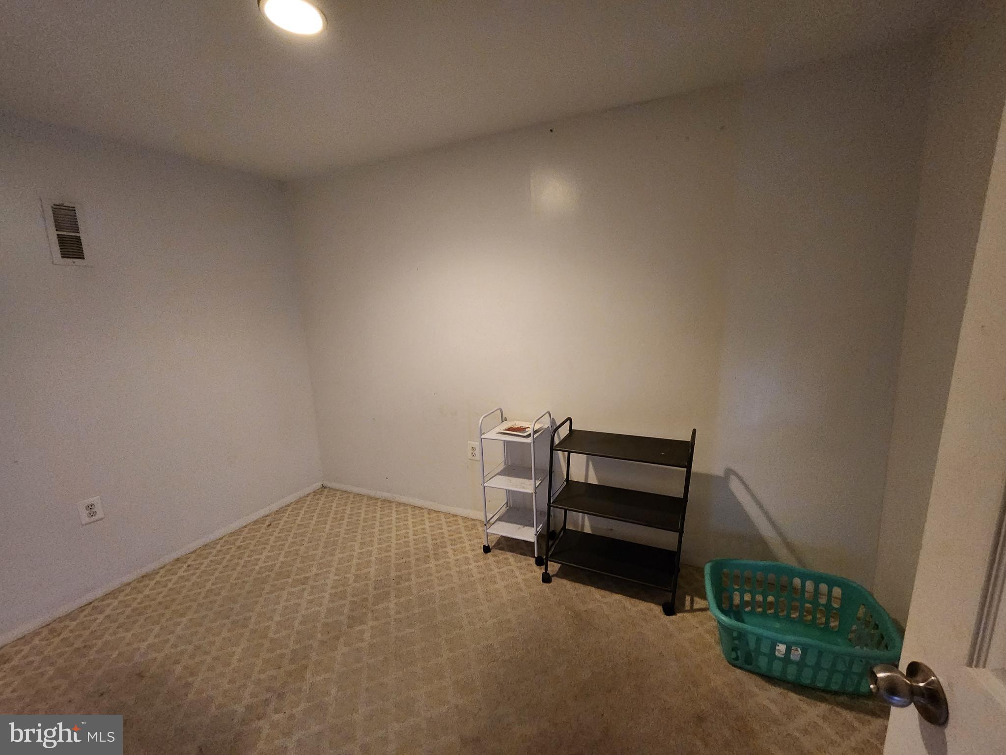 WALBROOK - Residential