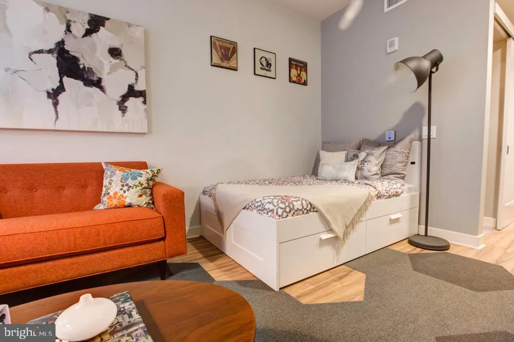 Additional image 54 of 42 S 15th Street Unit 1407, Philadelphia, PA 19102