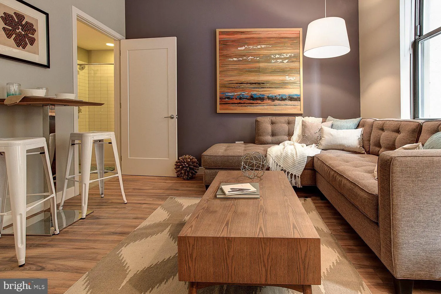 Additional image 38 of 42 S 15th Street Unit 1407, Philadelphia, PA 19102
