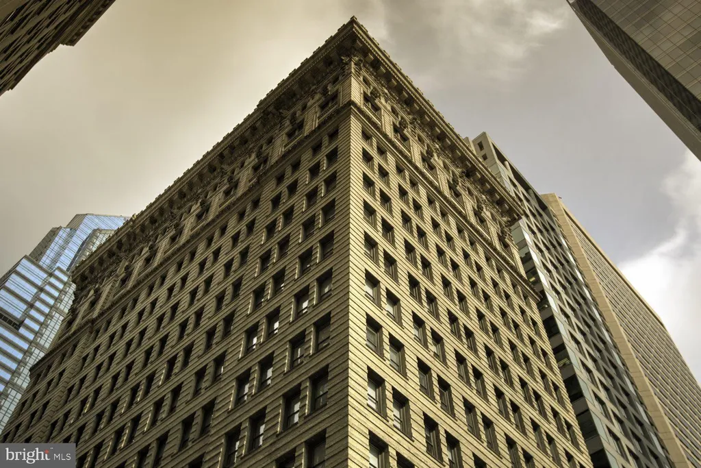 Additional image 13 of 42 S 15th Street Unit 1407, Philadelphia, PA 19102