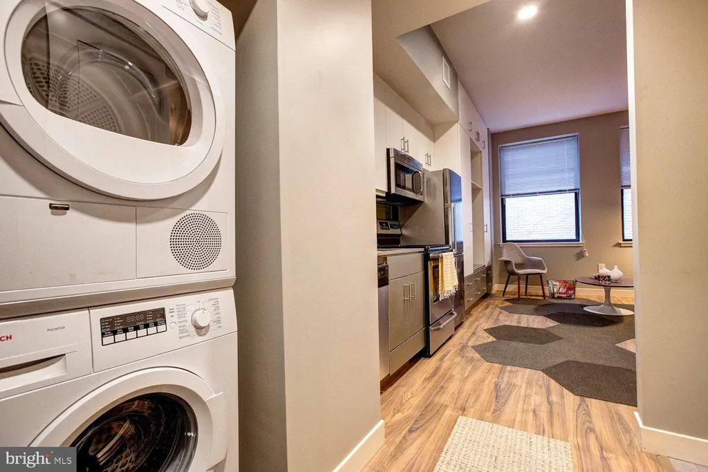 42 S 15th Street Unit 1407, Philadelphia, PA 19102