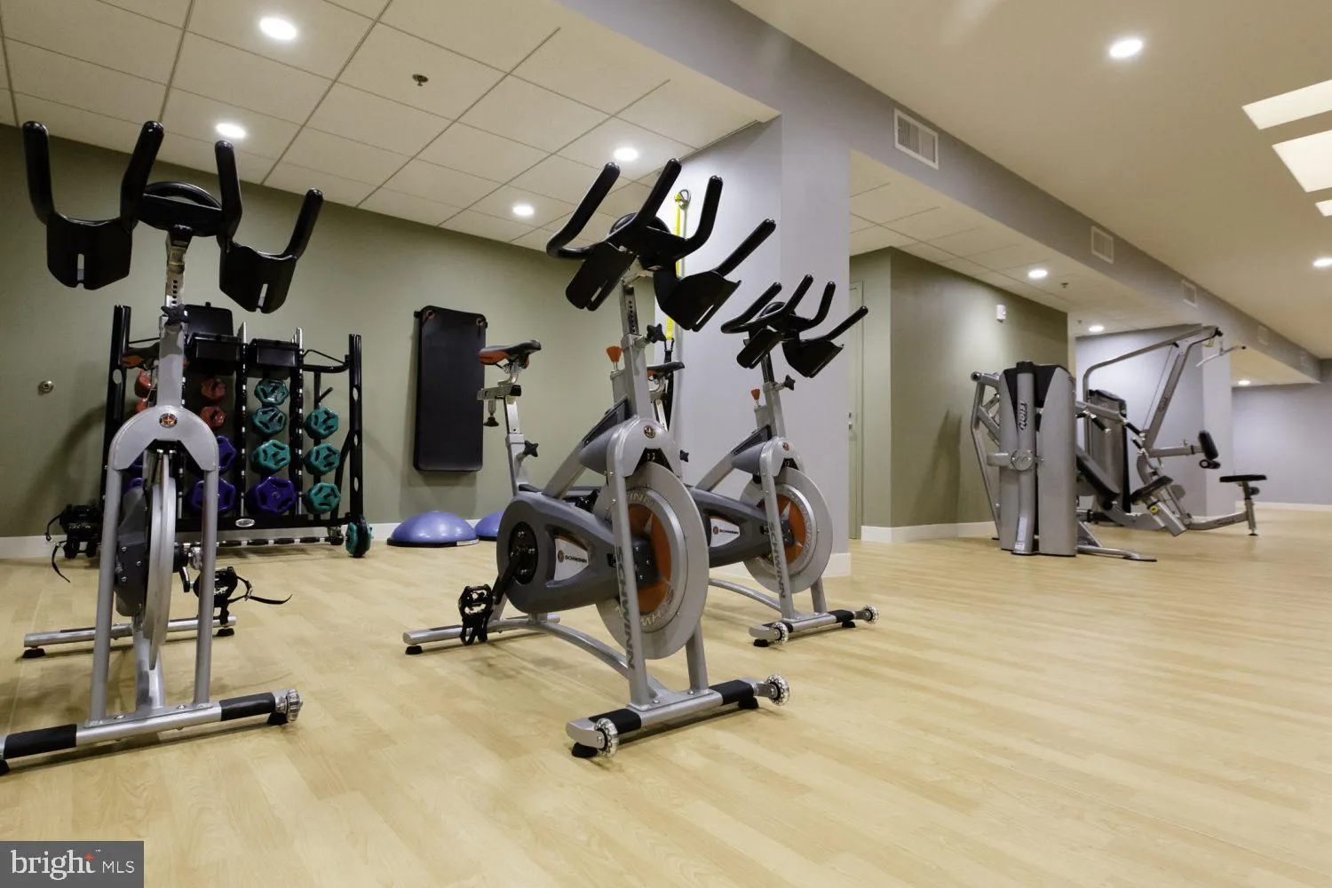 Additional image 59 of 42 S 15th Street Unit 1407, Philadelphia, PA 19102