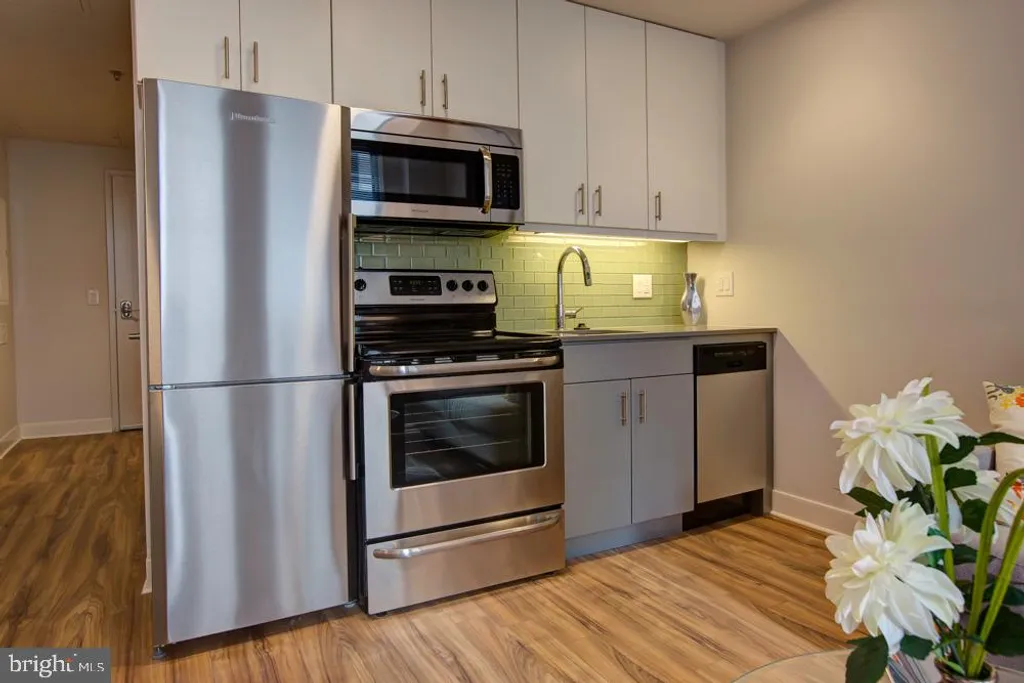 Additional image 8 of 42 S 15th Street Unit 1407, Philadelphia, PA 19102