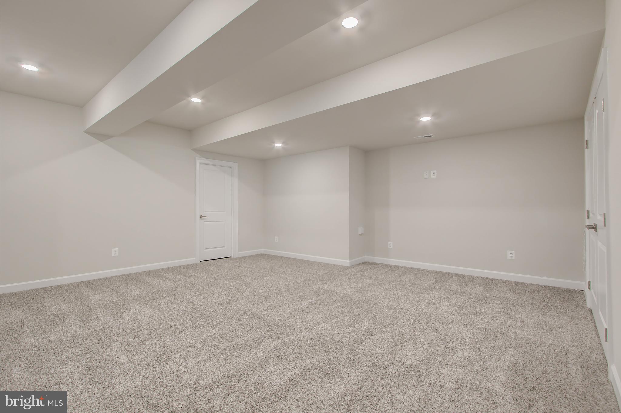 WILLOWSFORD - THE GREENS - Residential