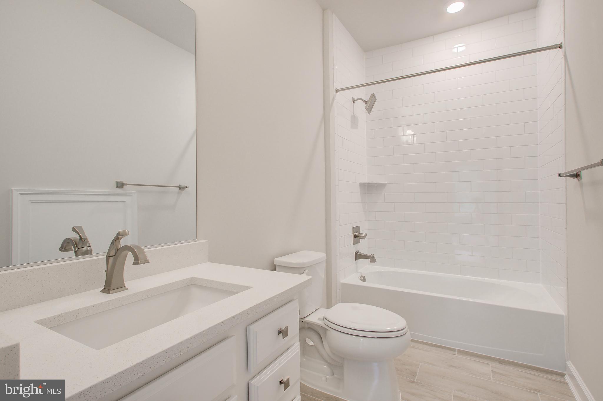 WILLOWSFORD - THE GREENS - Residential