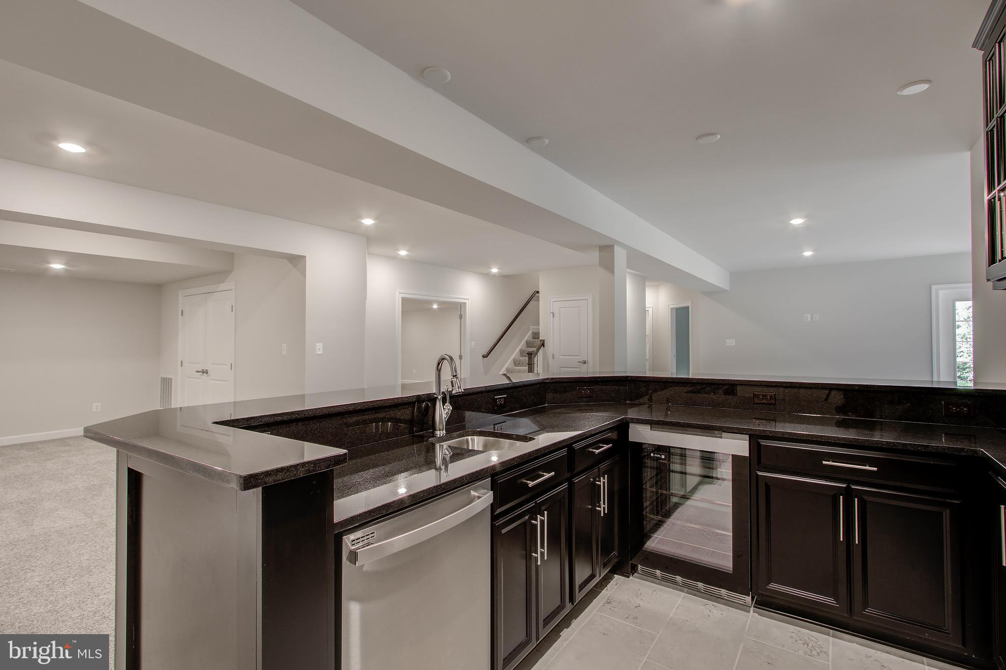 WILLOWSFORD - THE GREENS - Residential