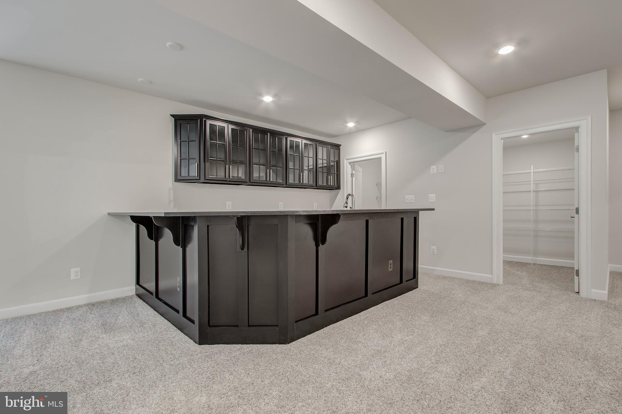 WILLOWSFORD - THE GREENS - Residential