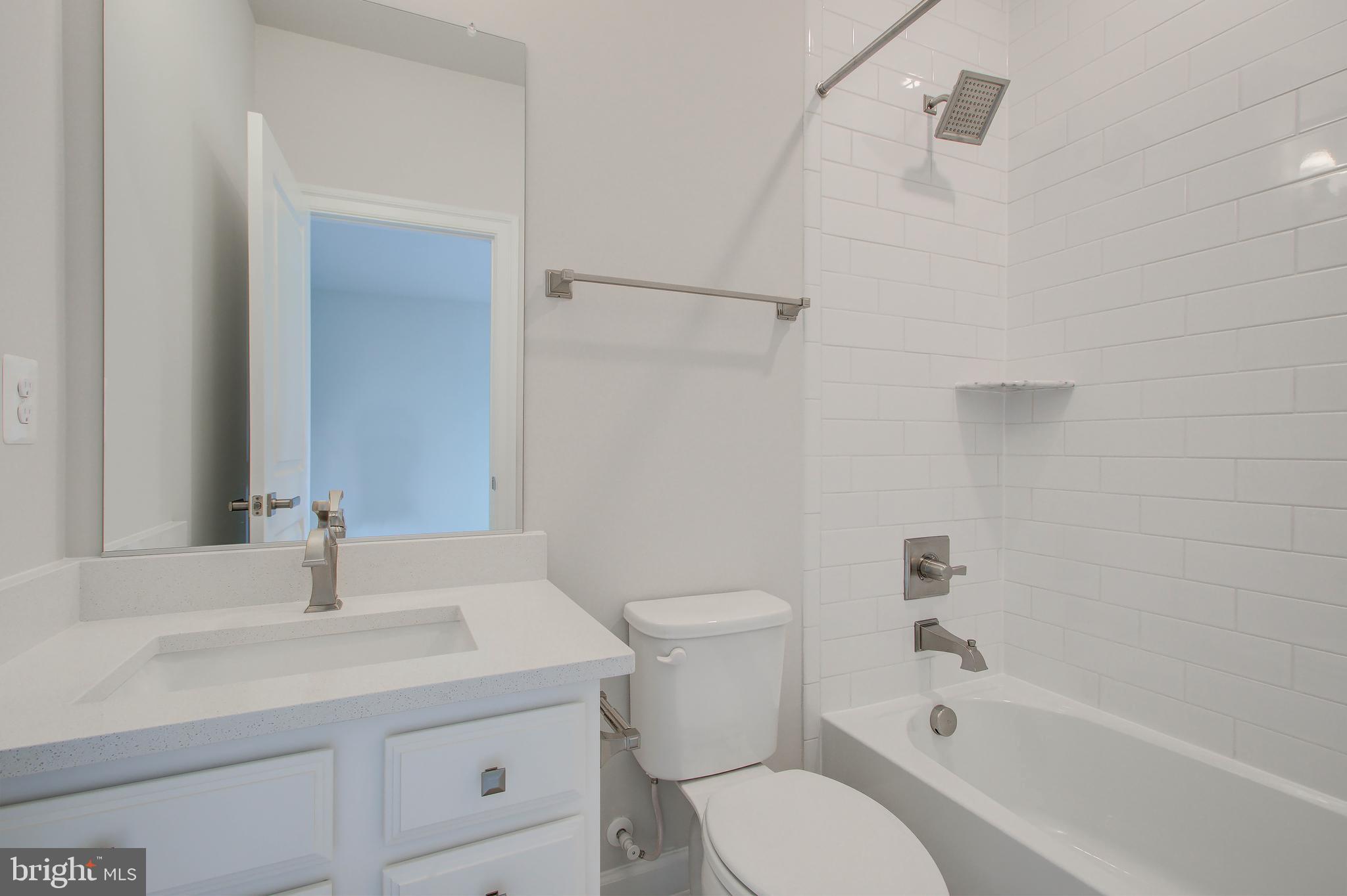 WILLOWSFORD - THE GREENS - Residential