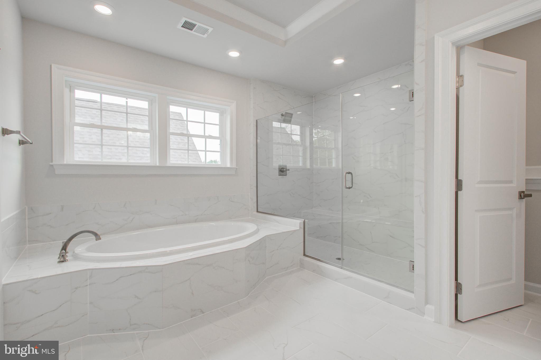 WILLOWSFORD - THE GREENS - Residential