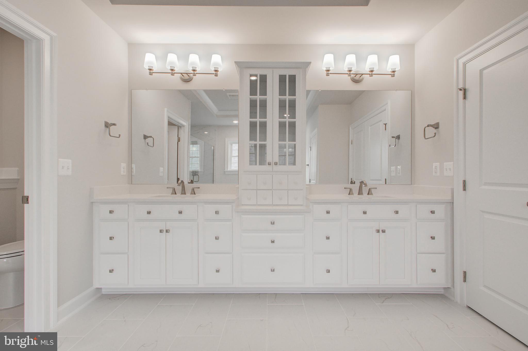 WILLOWSFORD - THE GREENS - Residential