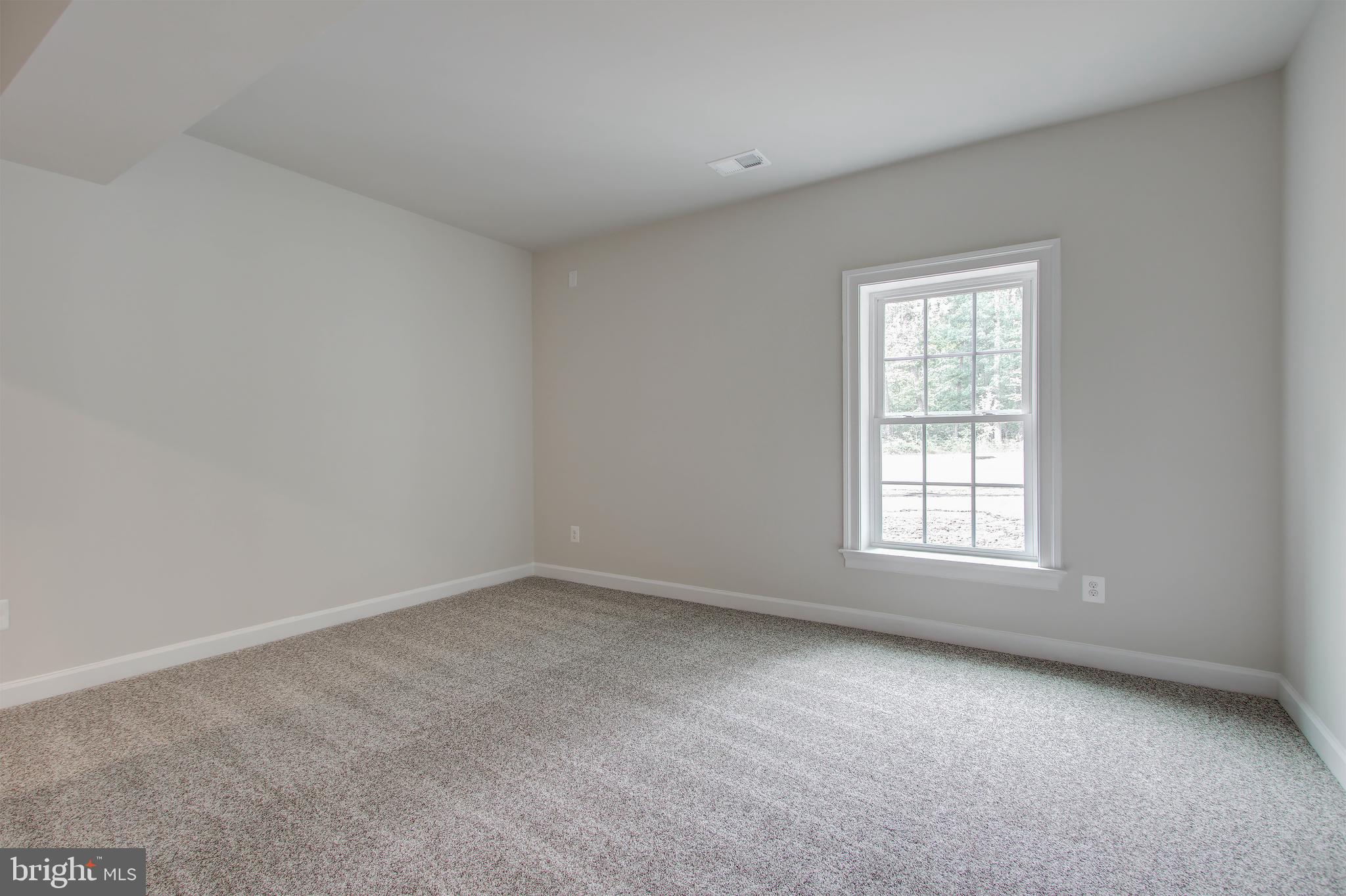 WILLOWSFORD - THE GREENS - Residential