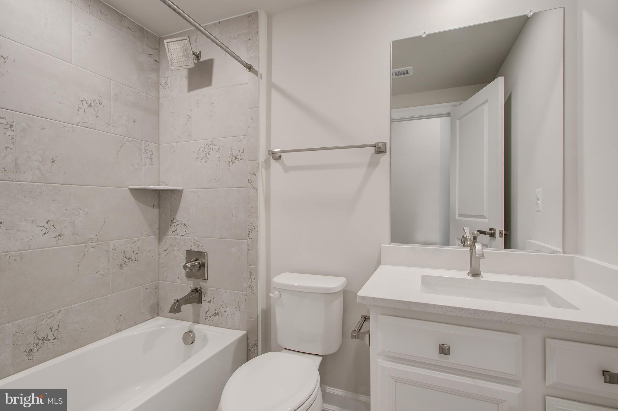 WILLOWSFORD - THE GREENS - Residential