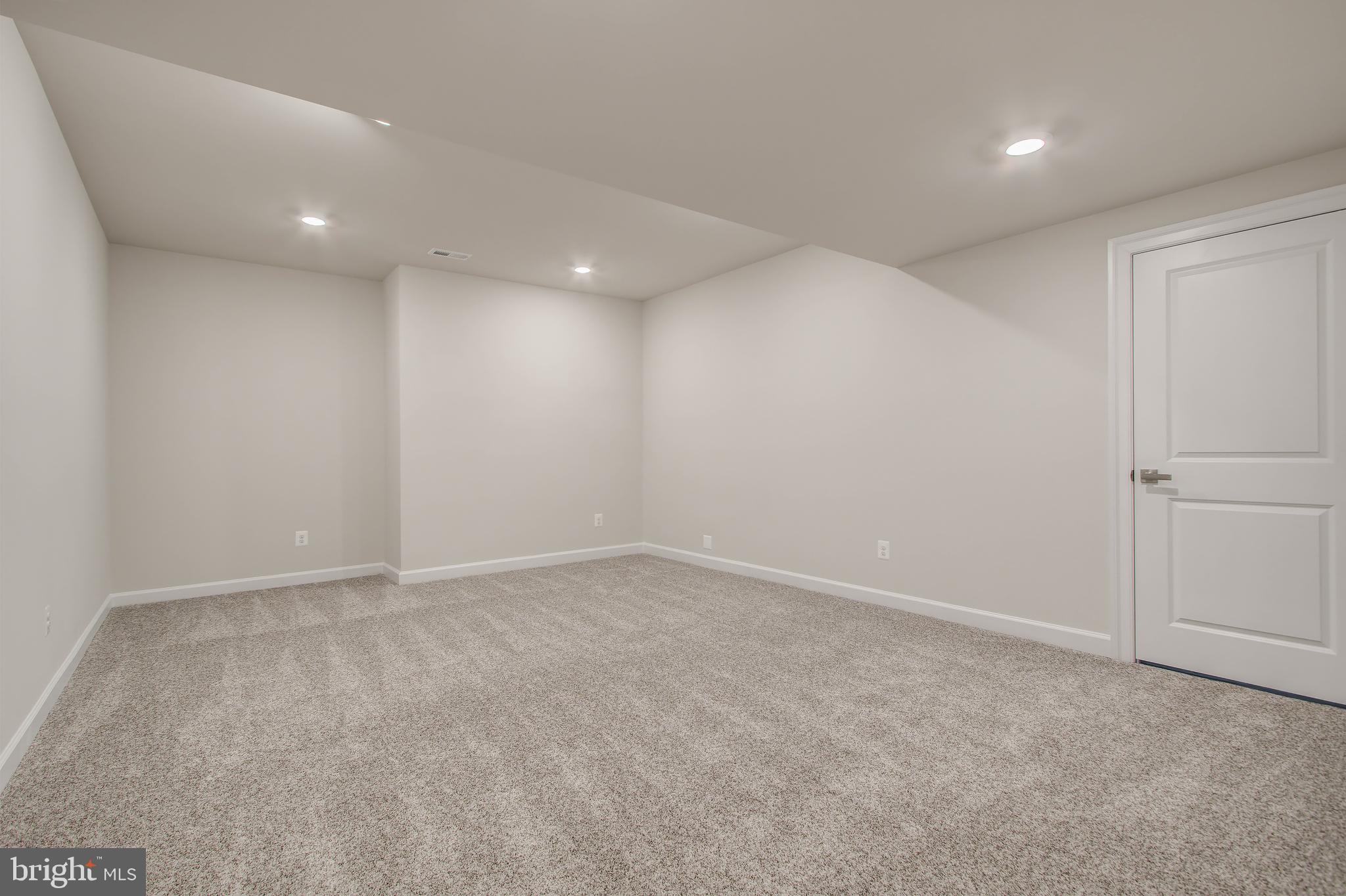 WILLOWSFORD - THE GREENS - Residential