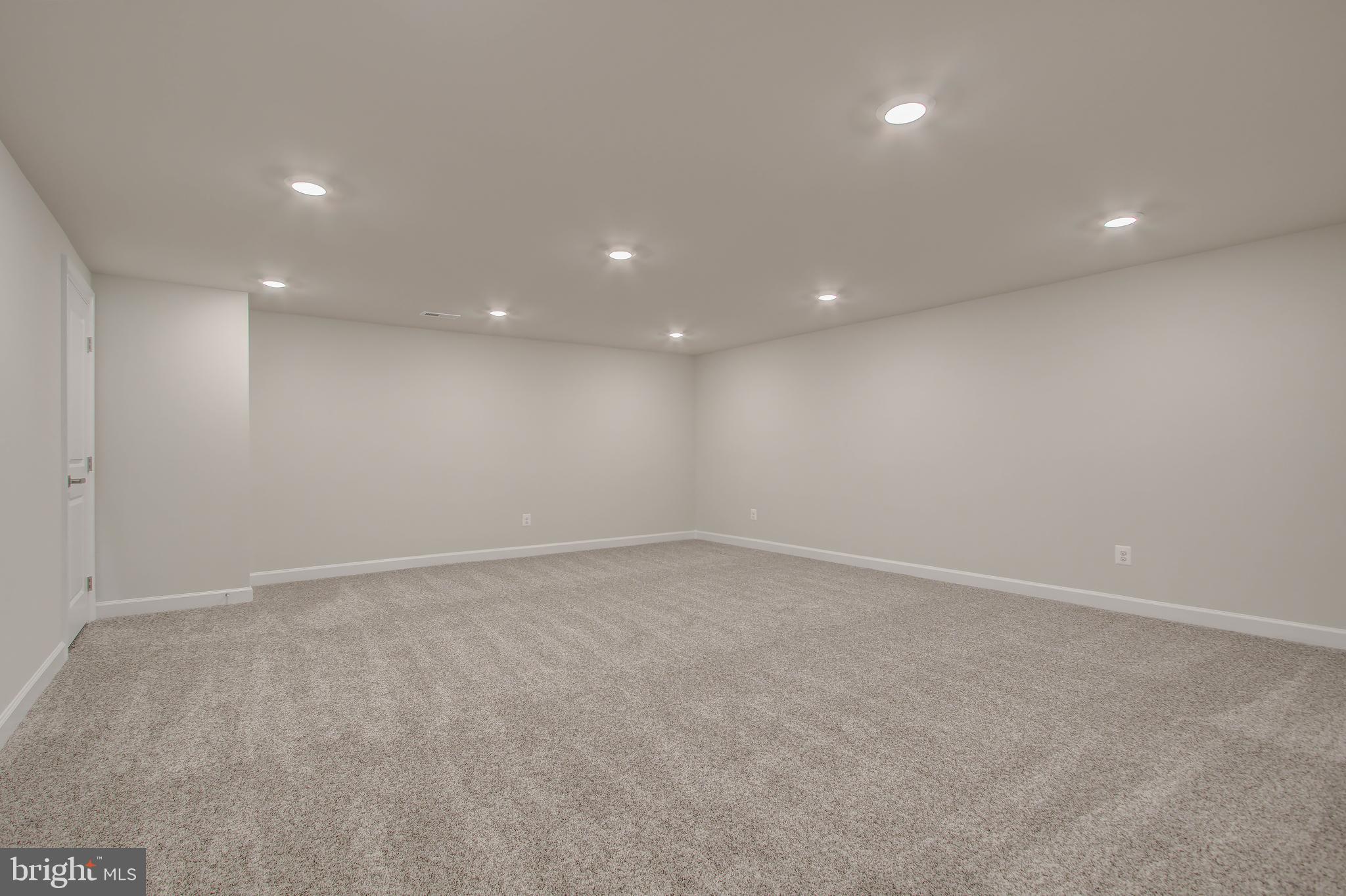 WILLOWSFORD - THE GREENS - Residential