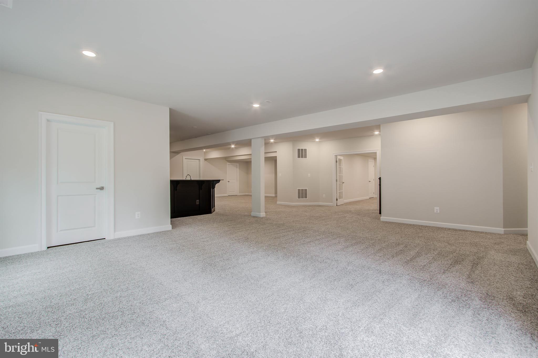 WILLOWSFORD - THE GREENS - Residential