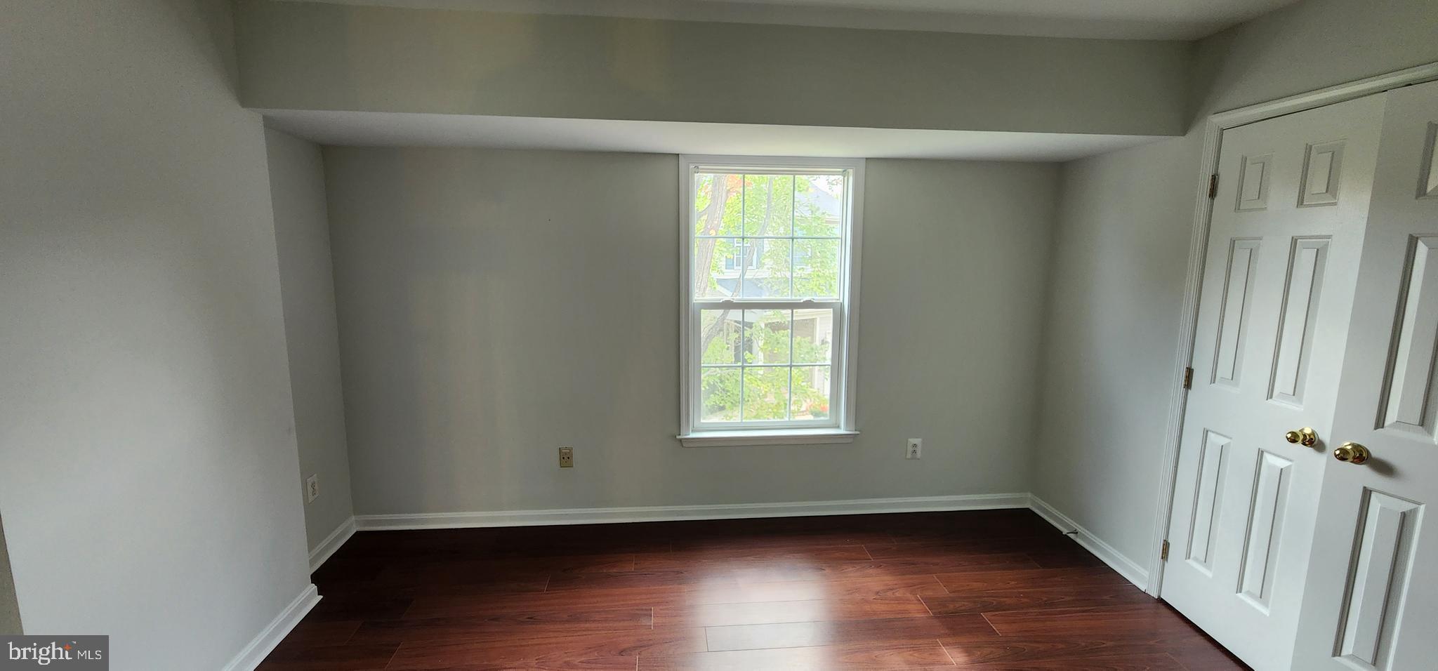 LOWES ISLAND - Residential Lease